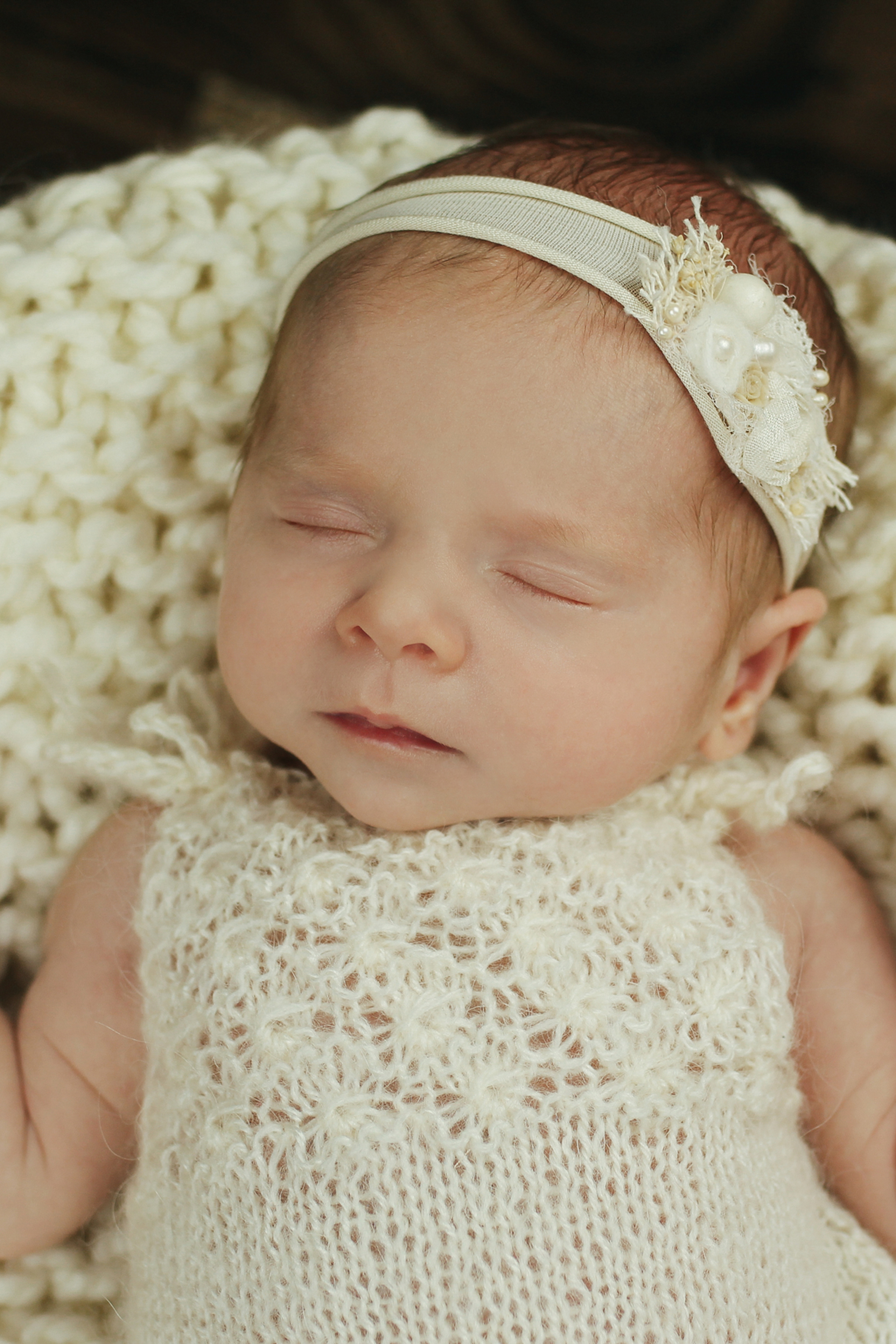 Newborn. Premium Maternity, Newborn & Family Photography in London