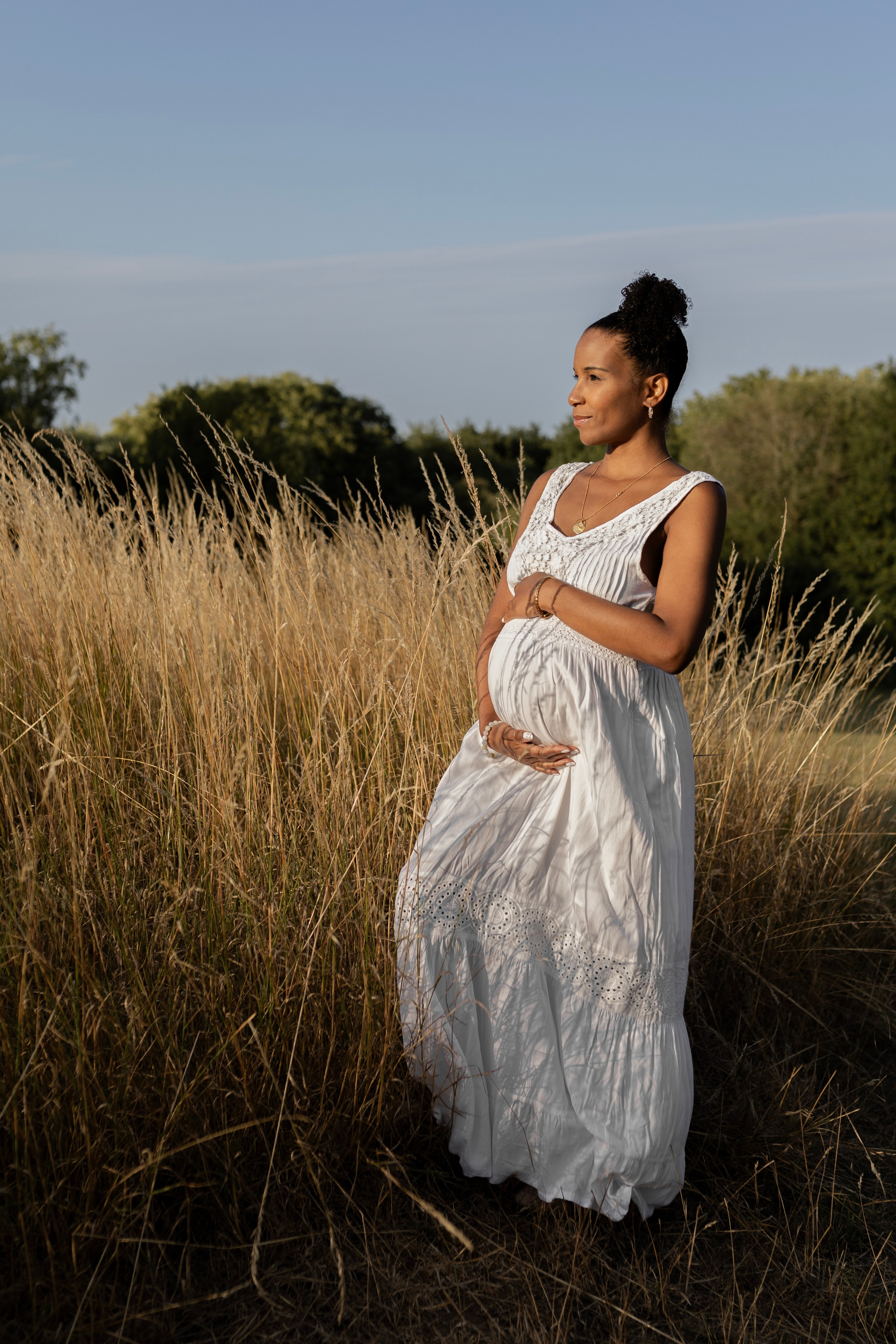 Maternity. Premium Maternity, Newborn & Family Photography in London