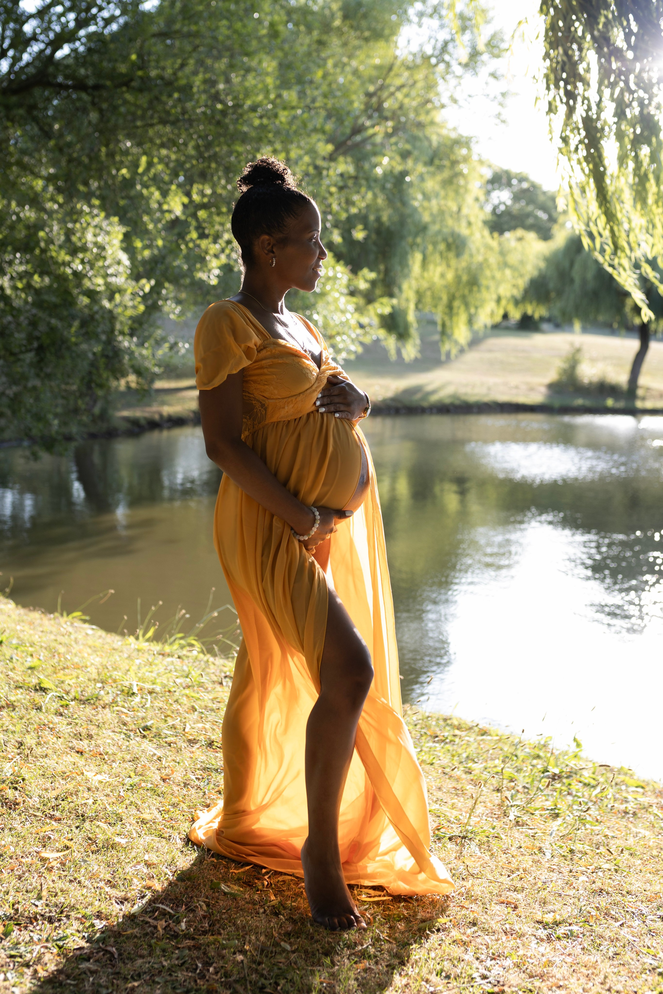 Maternity. Premium Maternity, Newborn & Family Photography in London