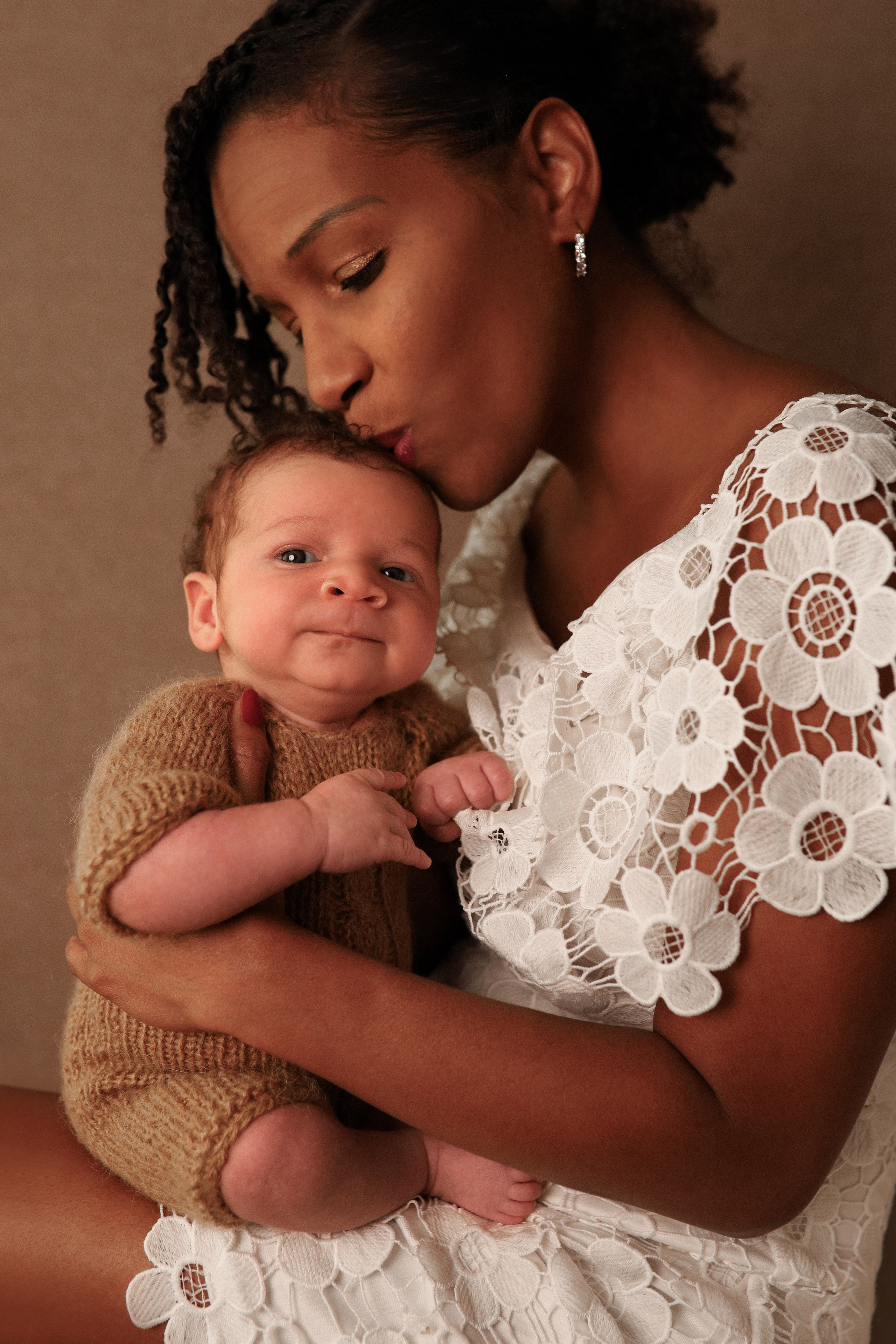 Motherhood. Premium Maternity, Newborn & Family Photography in London