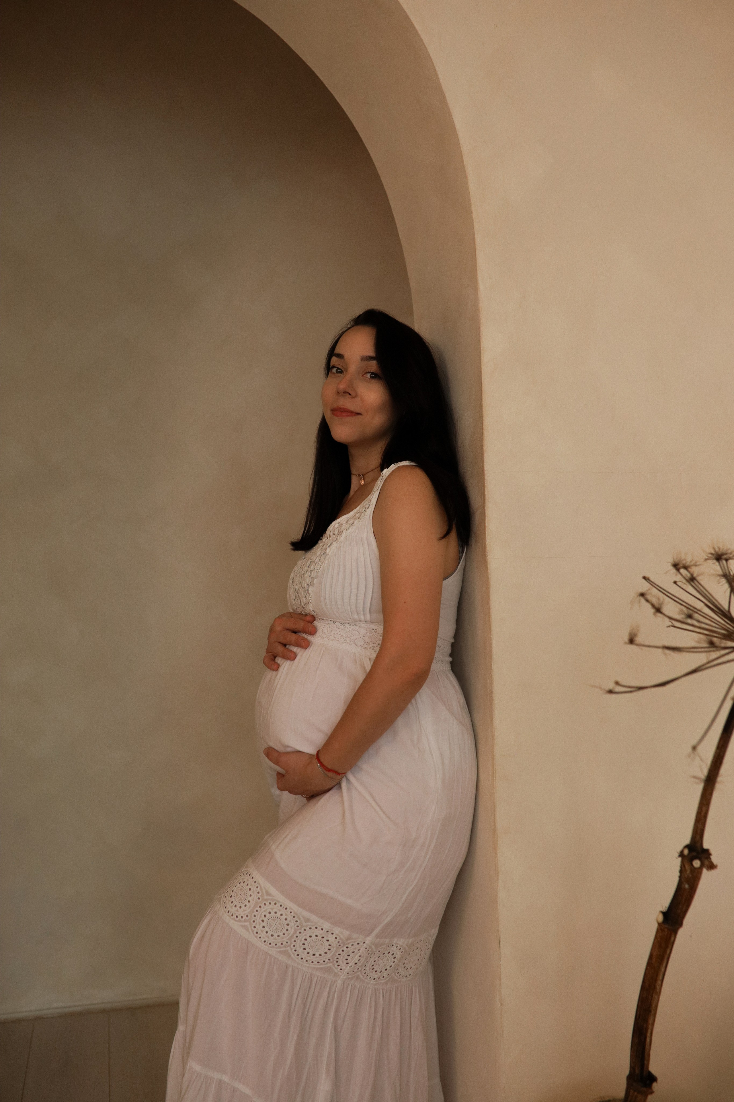 Maternity. Premium Maternity, Newborn & Family Photography in London