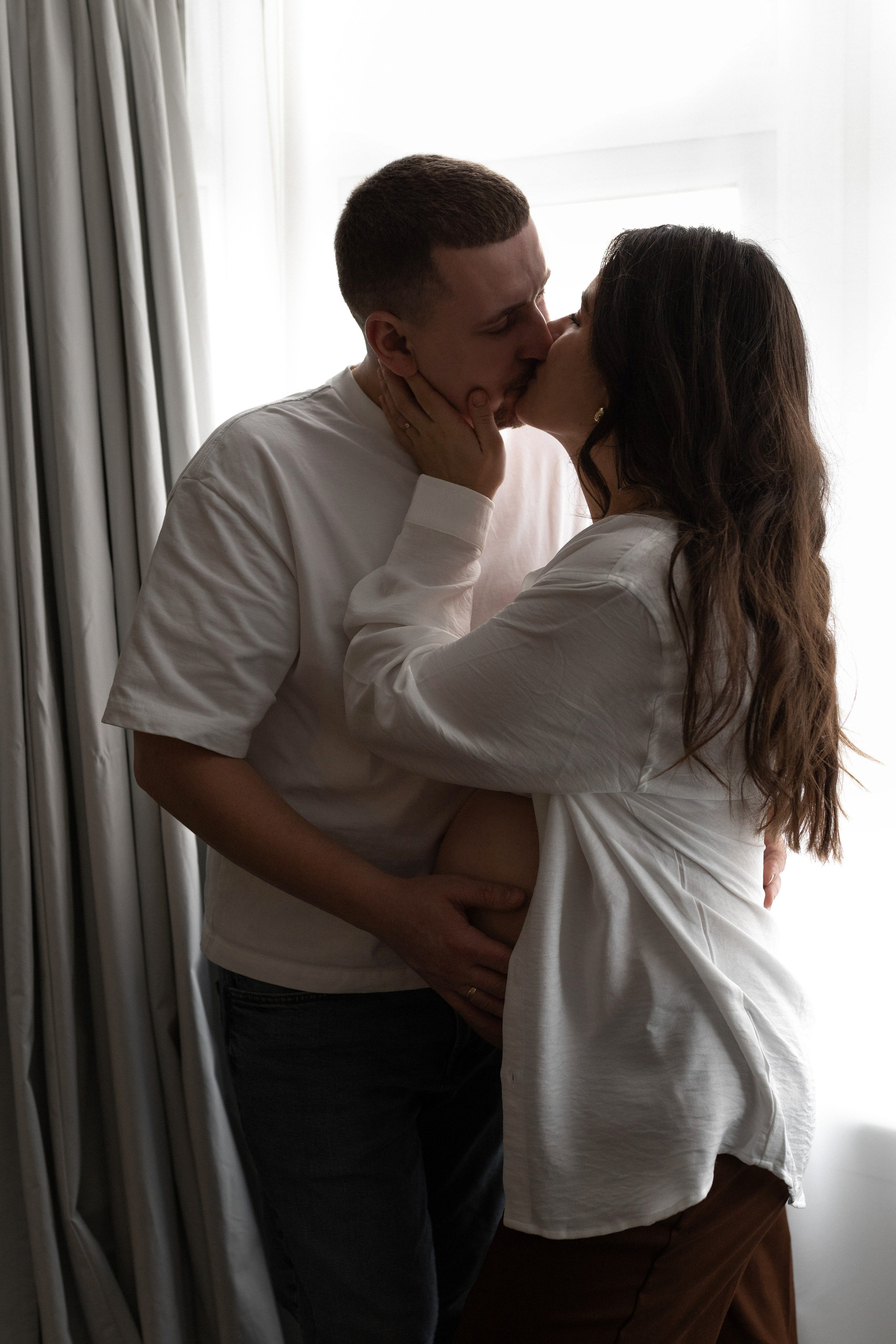 Maternity. Premium Maternity, Newborn & Family Photography in London