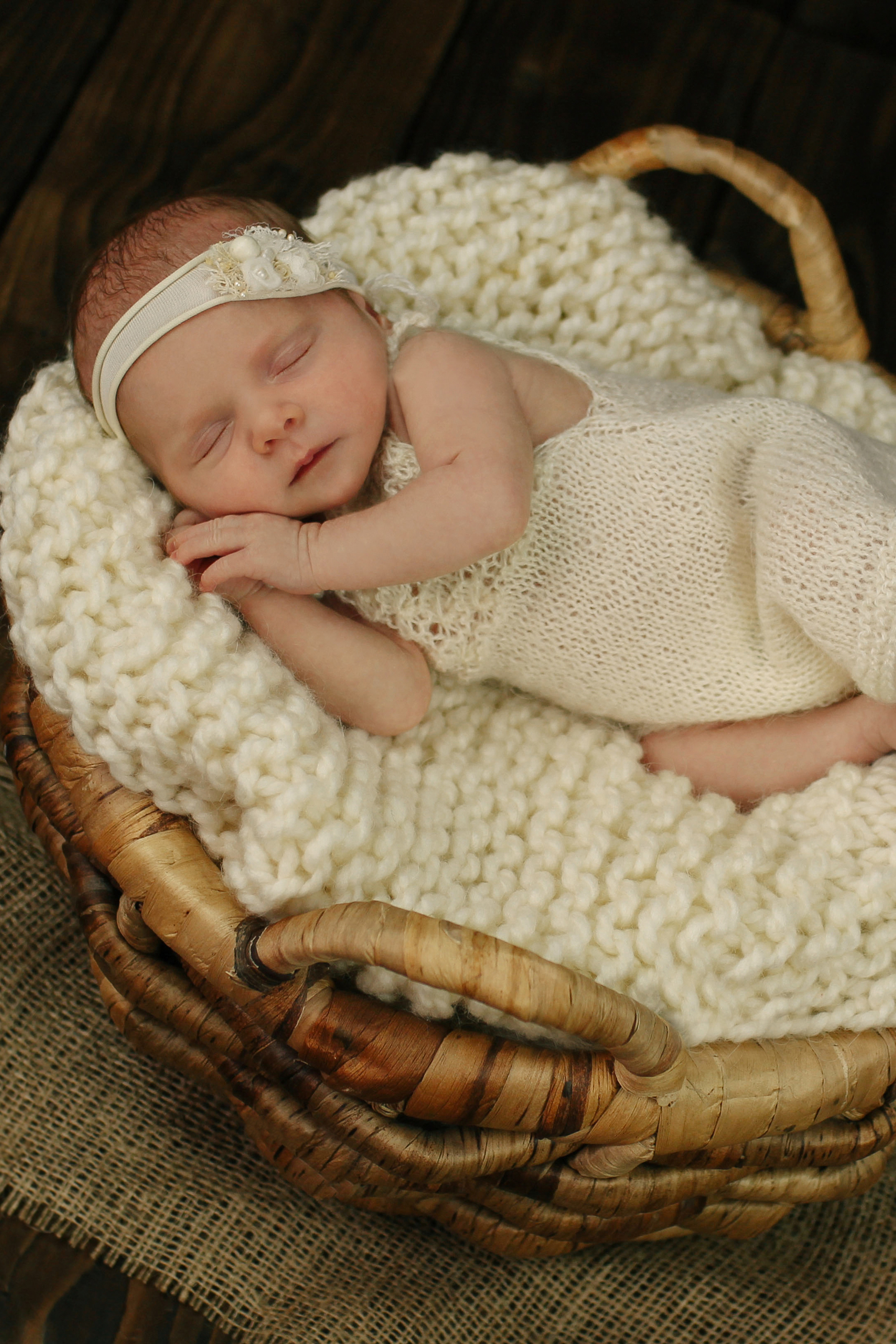 Newborn. Premium Maternity, Newborn & Family Photography in London