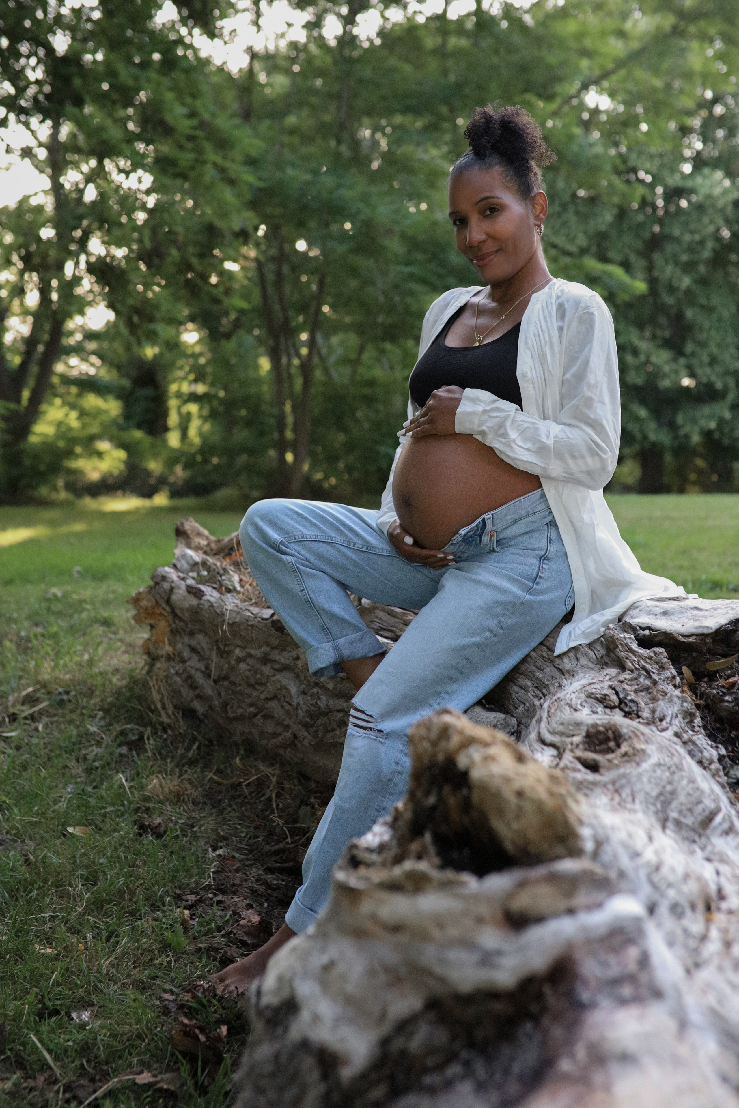 Maternity. Premium Maternity, Newborn & Family Photography in London