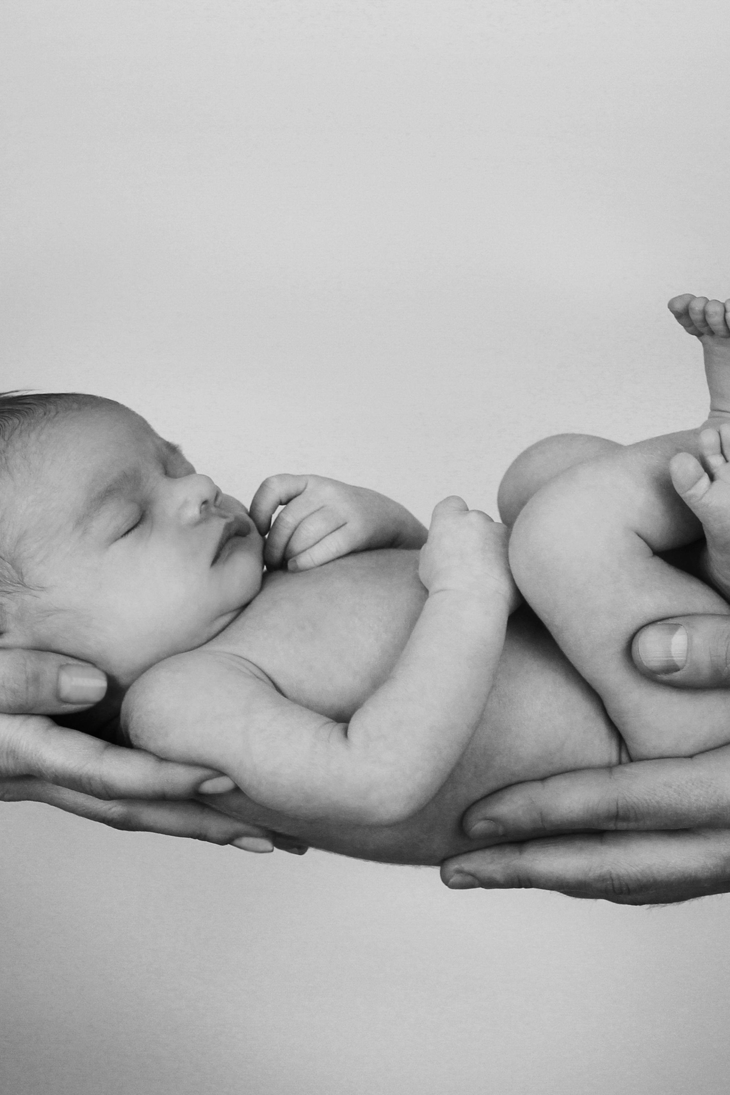 Newborn. Premium Maternity, Newborn & Family Photography in London