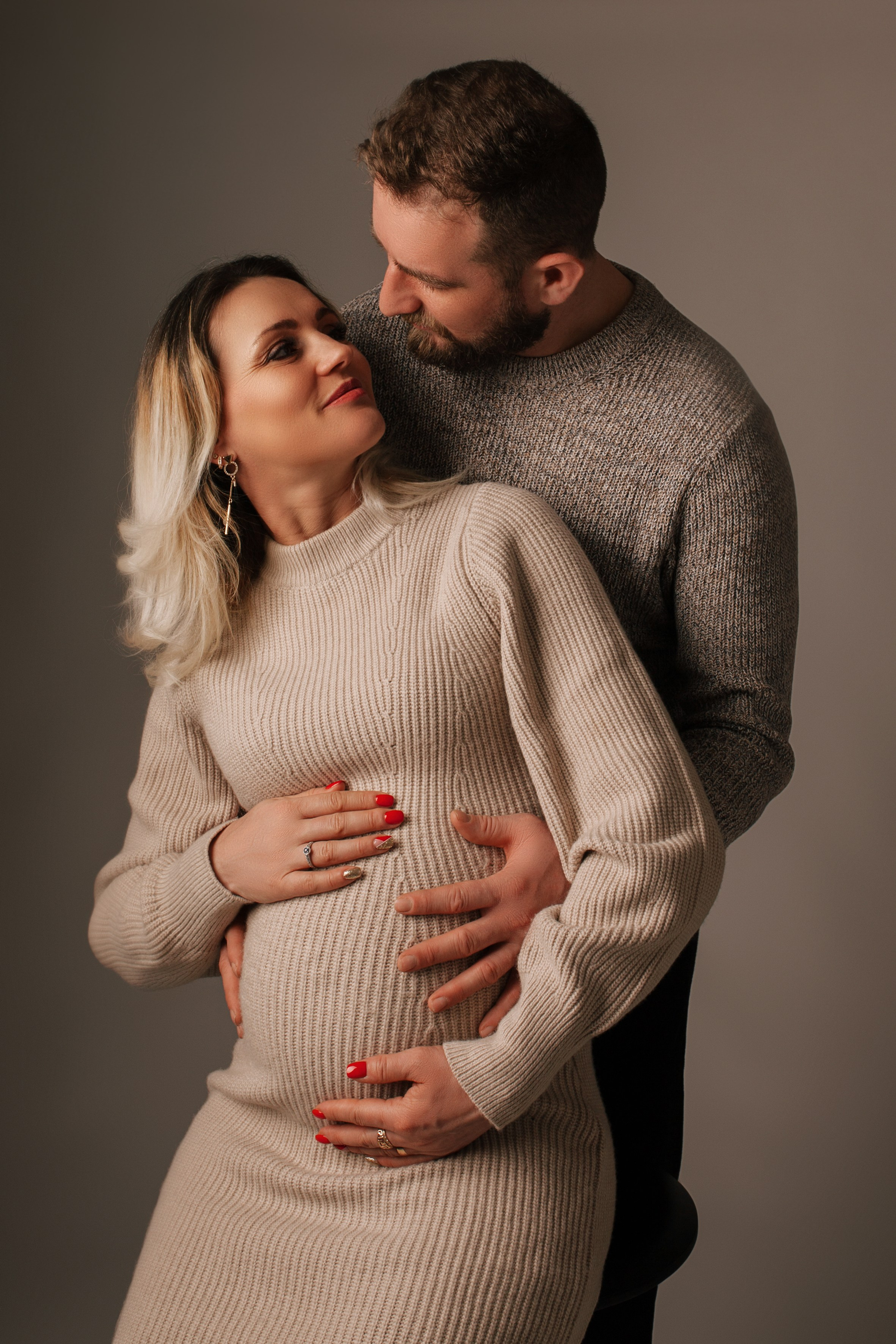 Maternity. Premium Maternity, Newborn & Family Photography in London