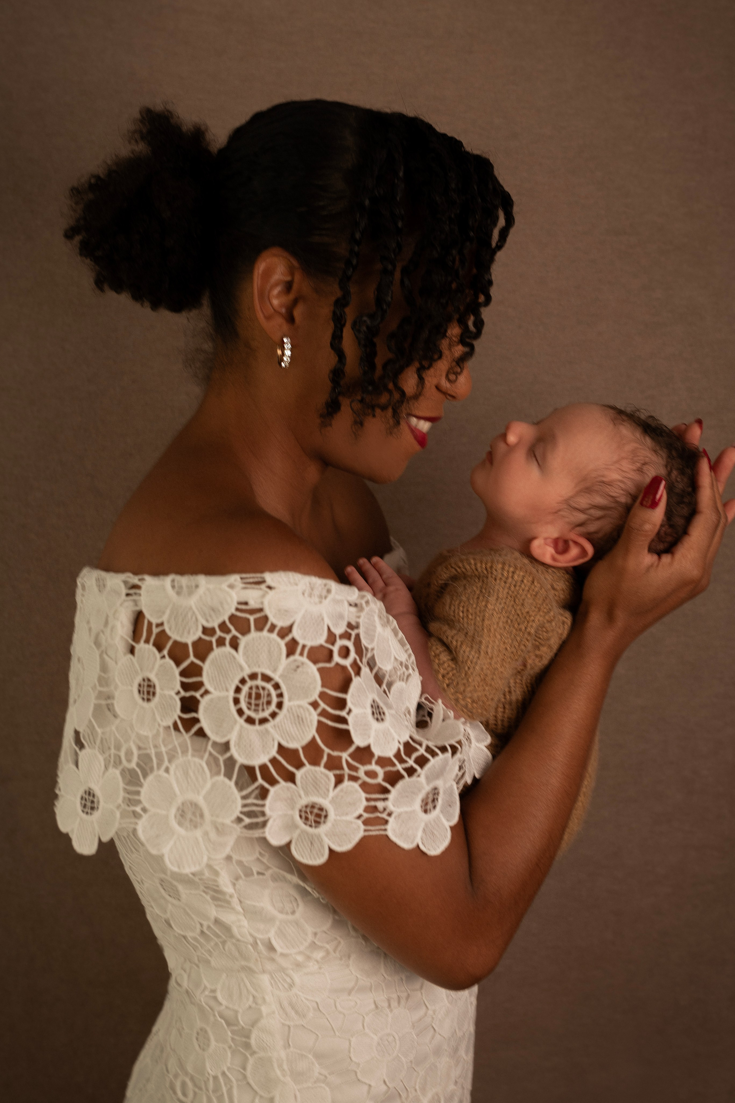 Motherhood. Premium Maternity, Newborn & Family Photography in London