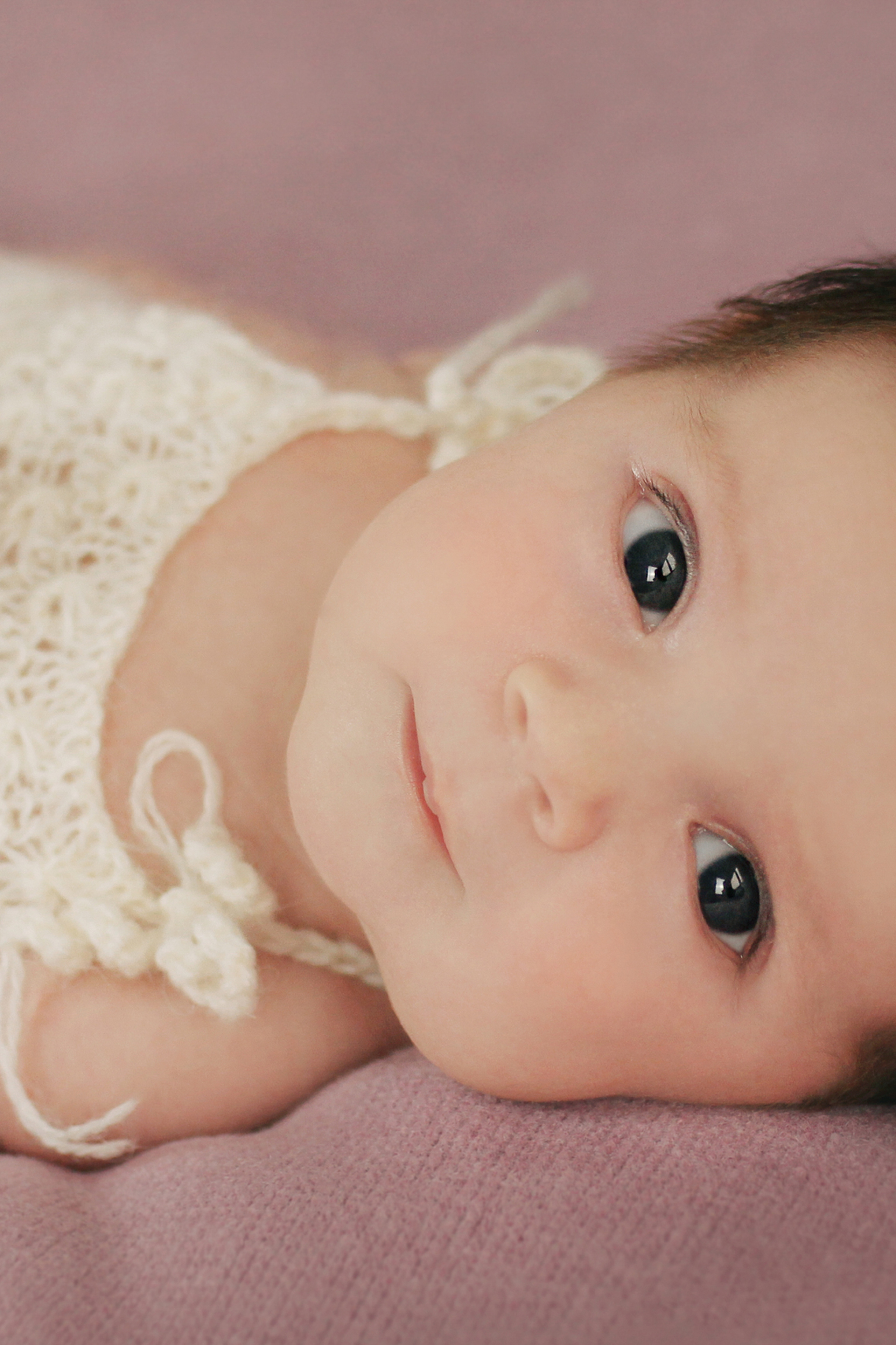 Newborn. Premium Maternity, Newborn & Family Photography in London