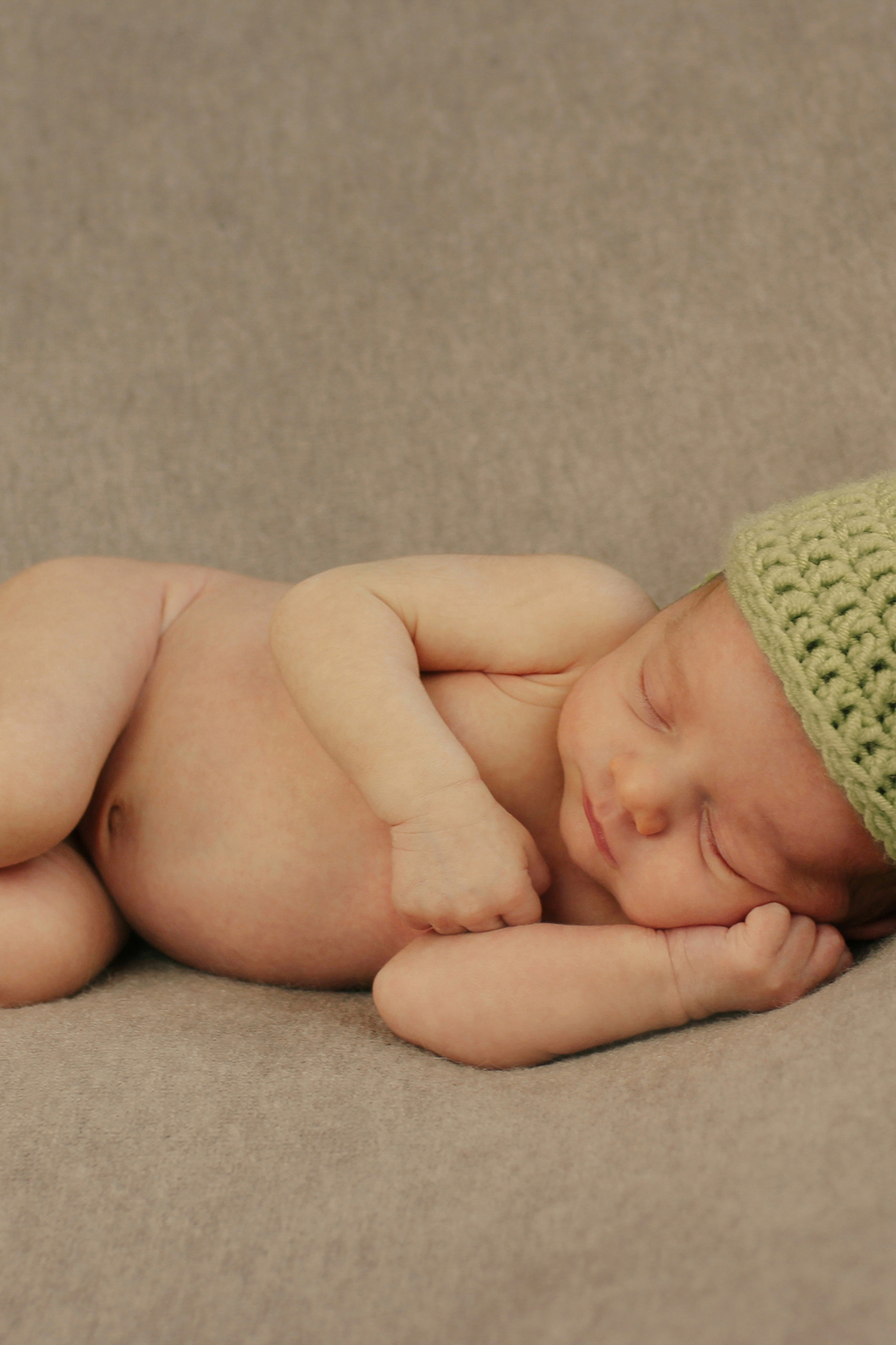 Newborn. Premium Maternity, Newborn & Family Photography in London