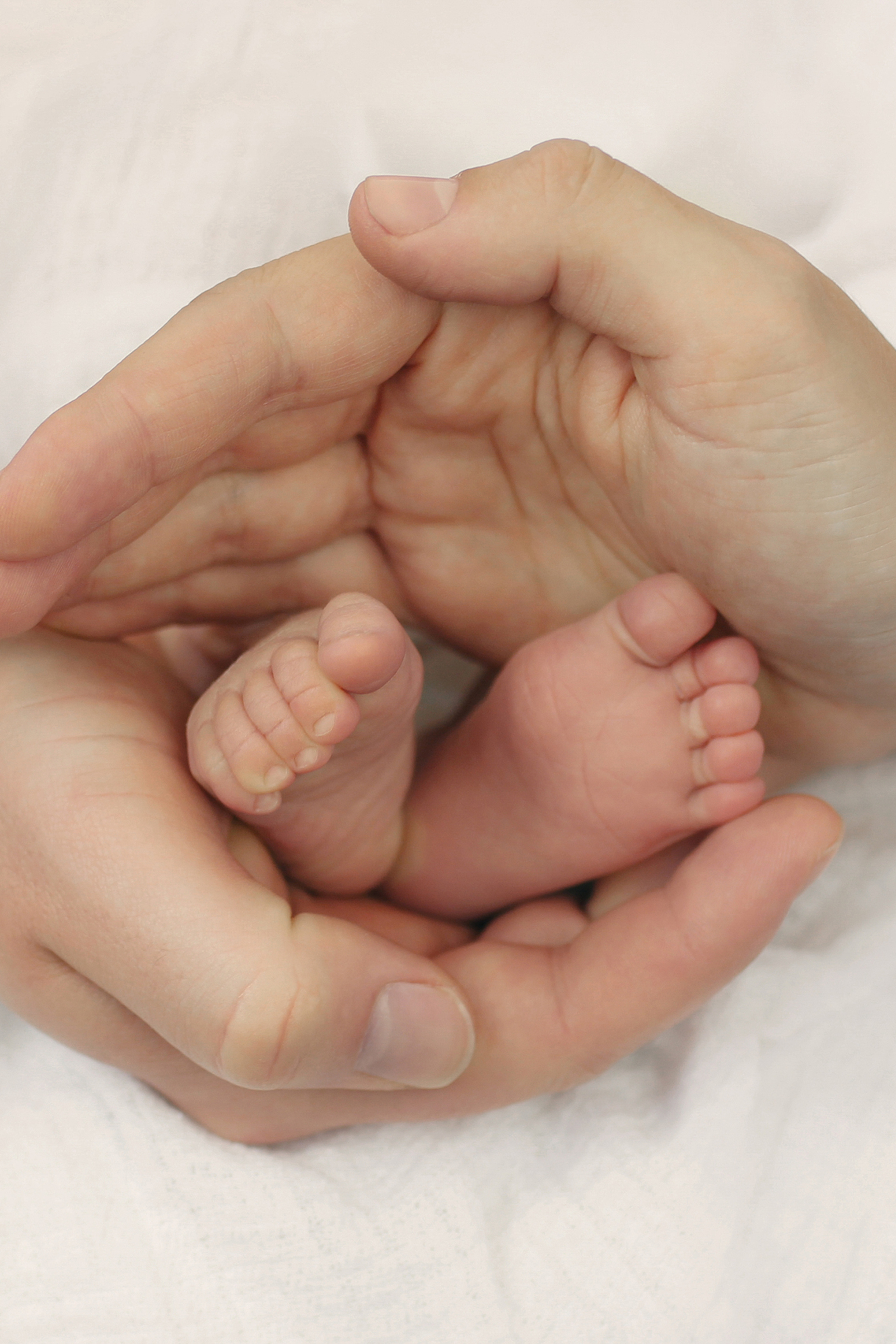 Newborn. Premium Maternity, Newborn & Family Photography in London