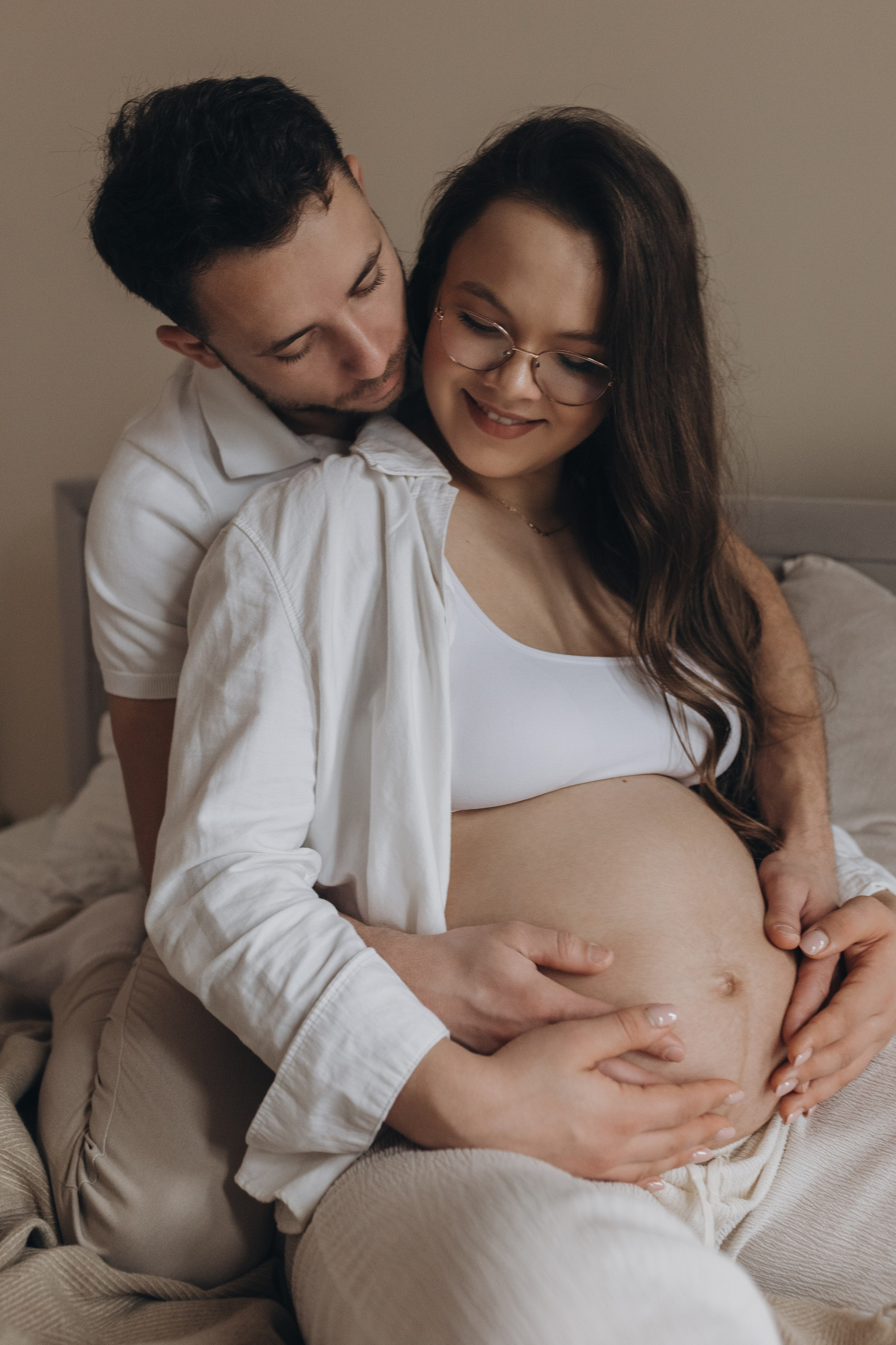 Maternity. Premium Maternity, Newborn & Family Photography in London