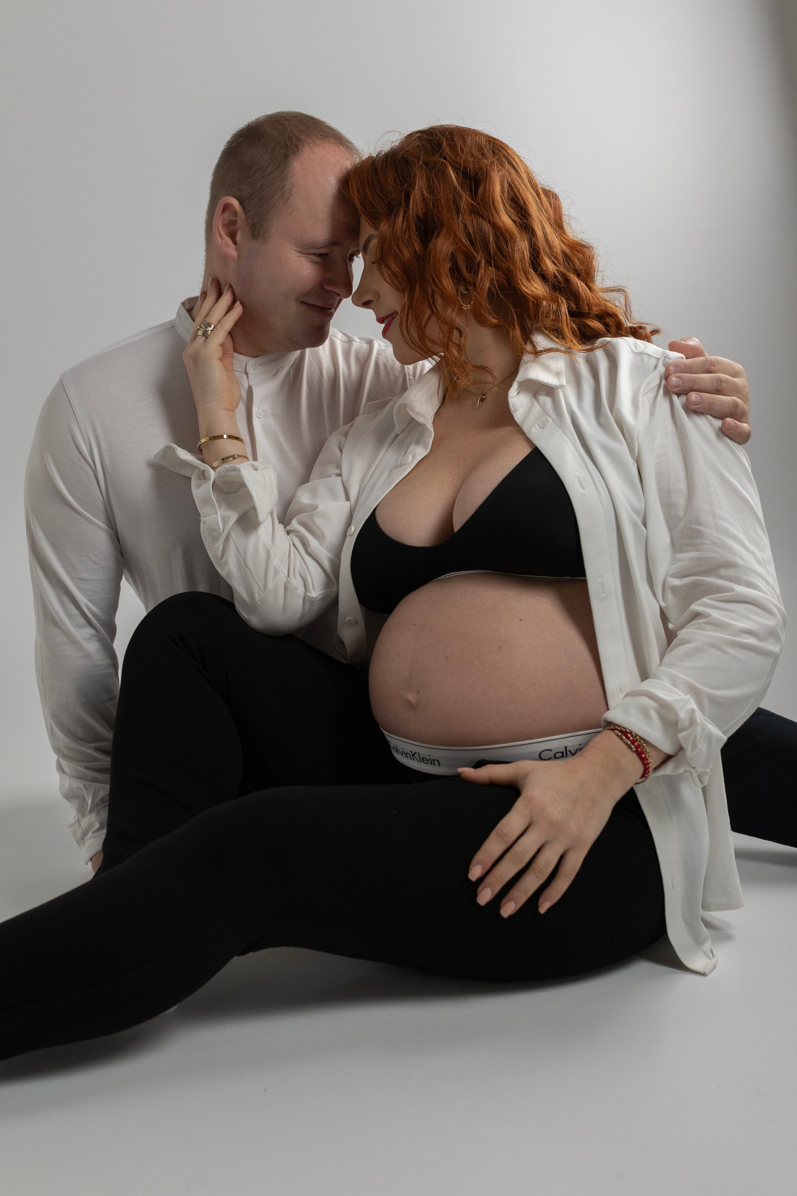 Maternity. Premium Maternity, Newborn & Family Photography in London