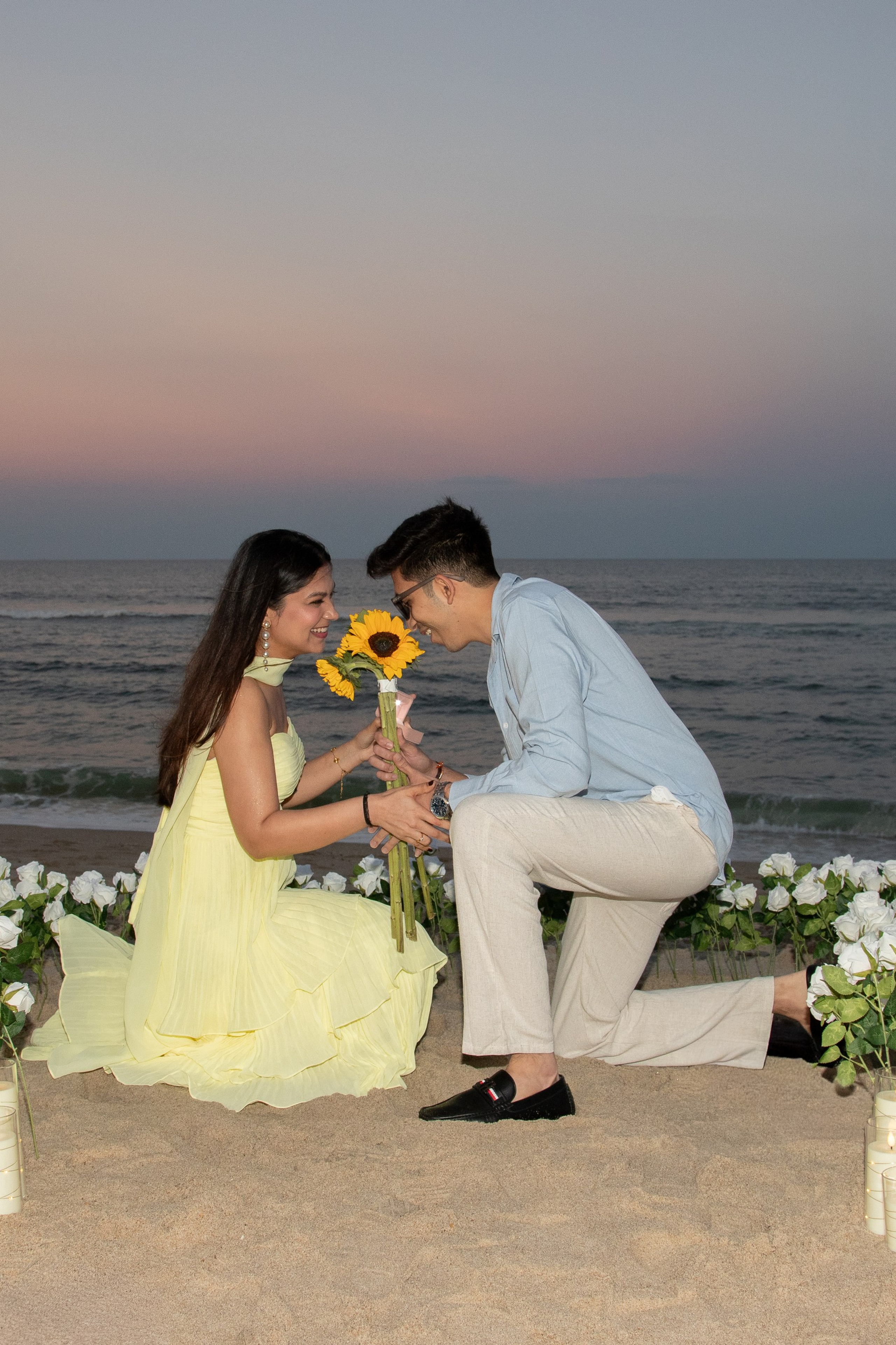 Testimonials. Wedding Photographer & Videographer