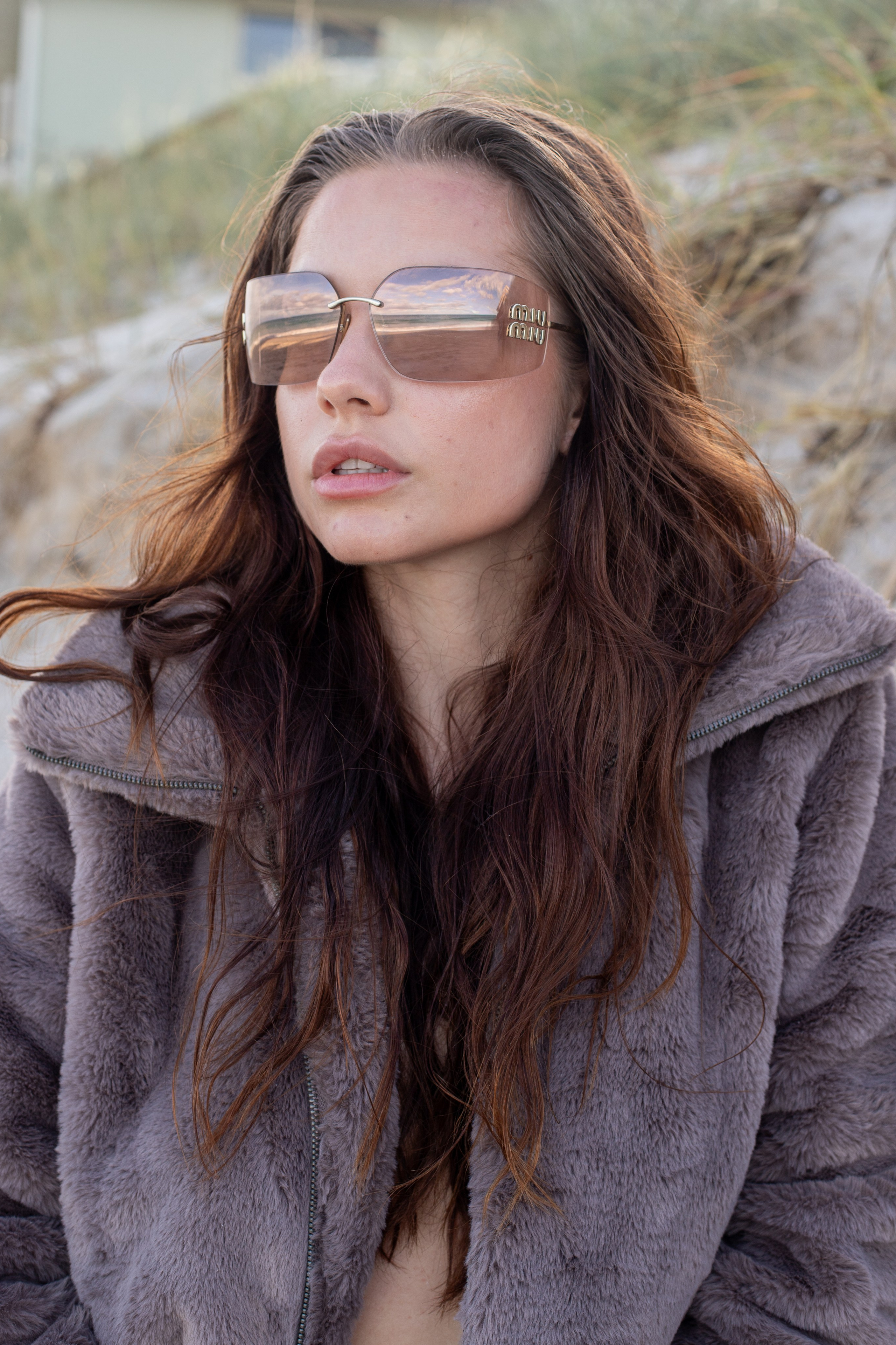 Testimonials. Wedding Photographer & Videographer