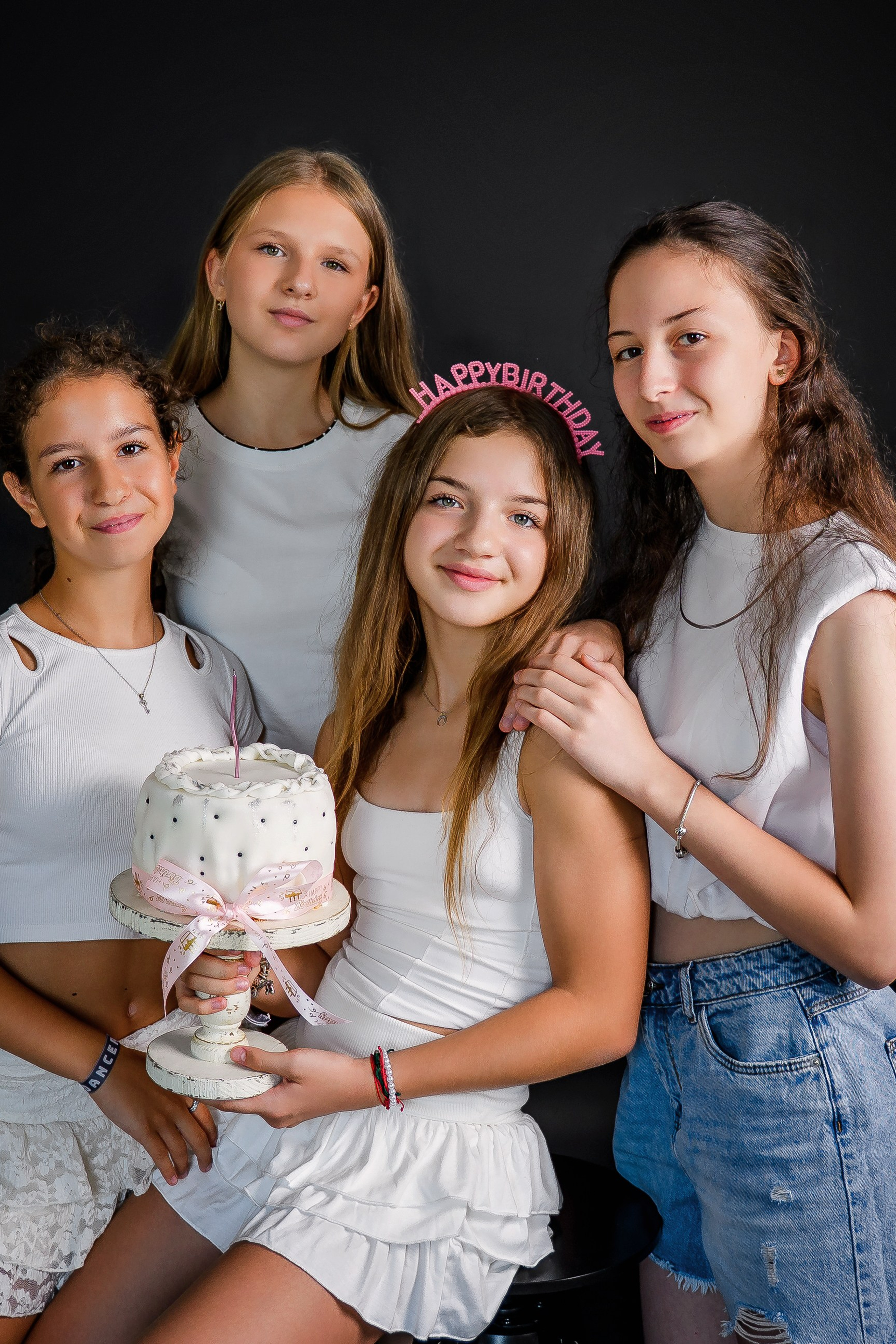 Back to School. Daria Kids Photo by Alexandra Tomoiu | Fotograf familie si evenimente | Militari Residence, Bucuresti