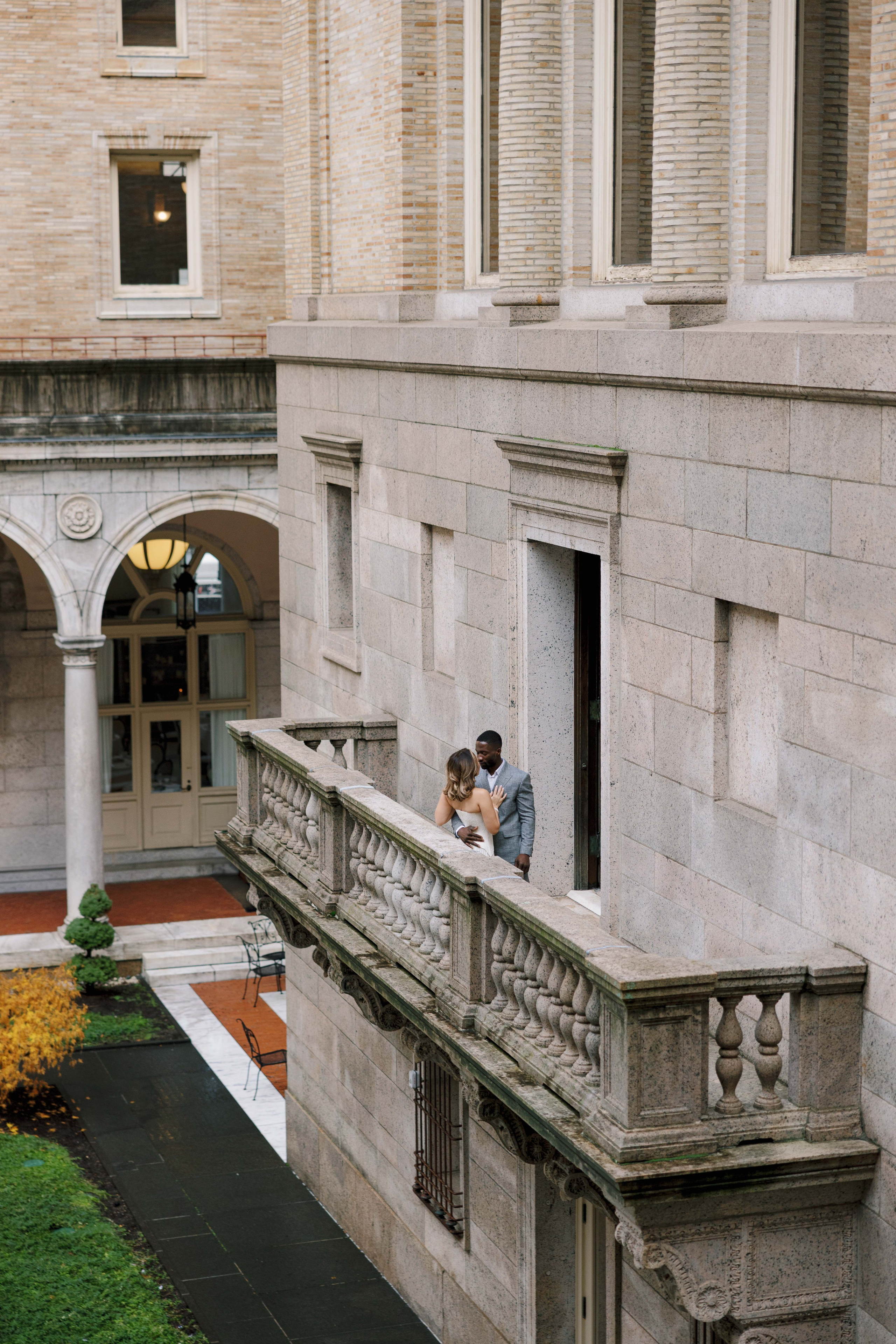 Stories. Rhode Island Wedding Photographer Tati Simpson
