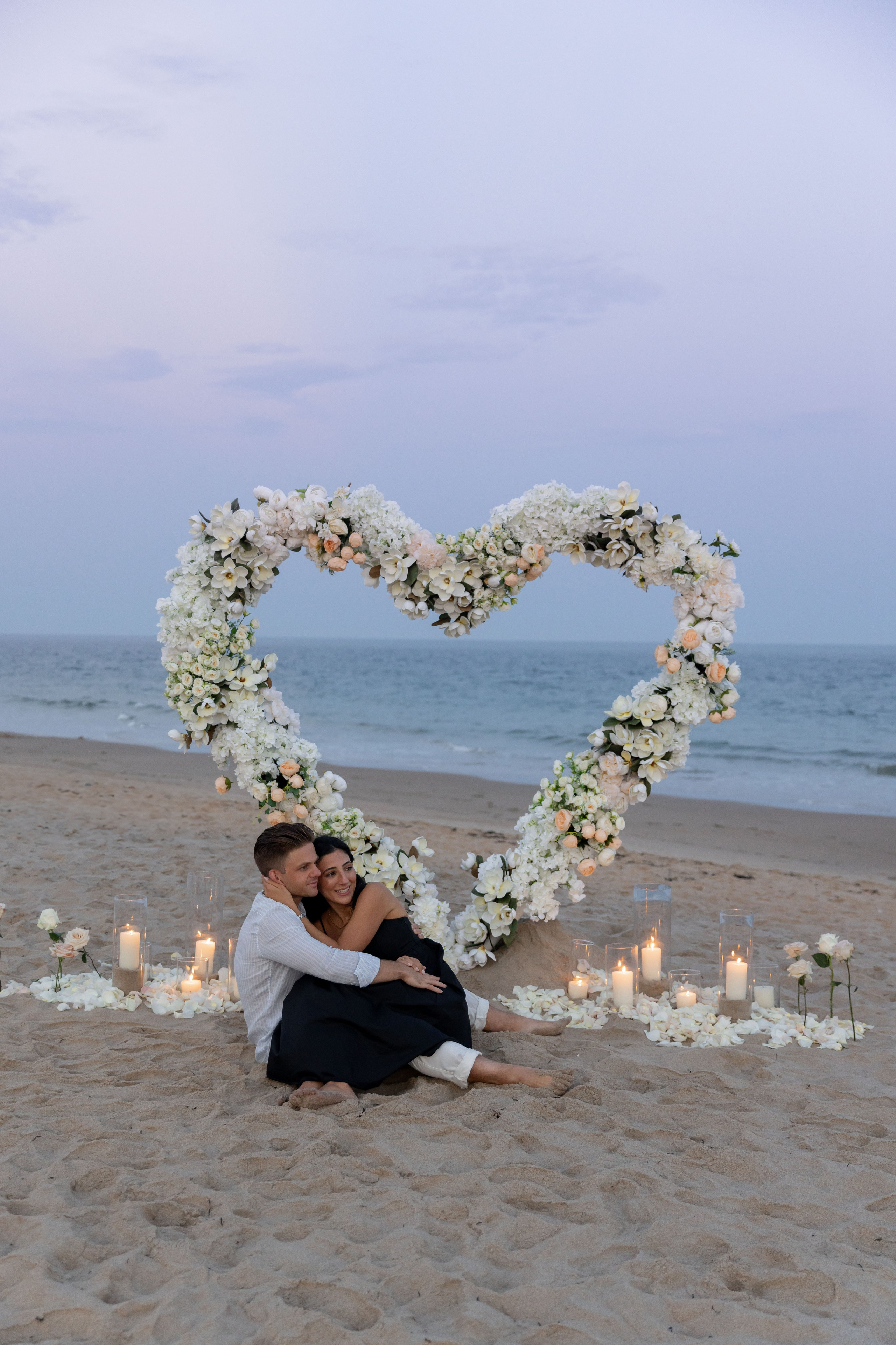 Stories. Rhode Island Wedding Photographer Tati Simpson