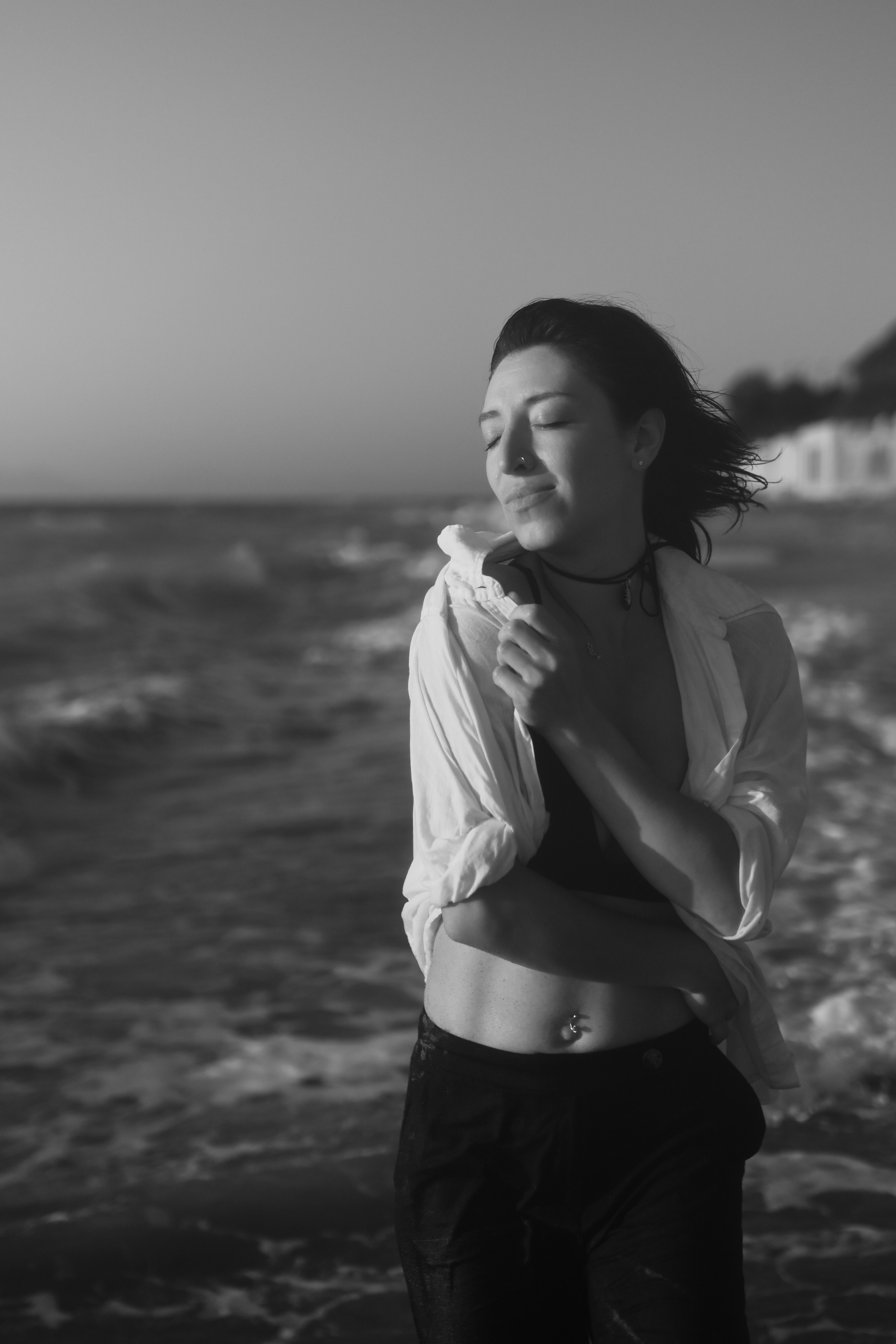 Professional Photoshoot in Rhodes — Capture Your Story in the Perfect Light. Photographer in Rhodes Island