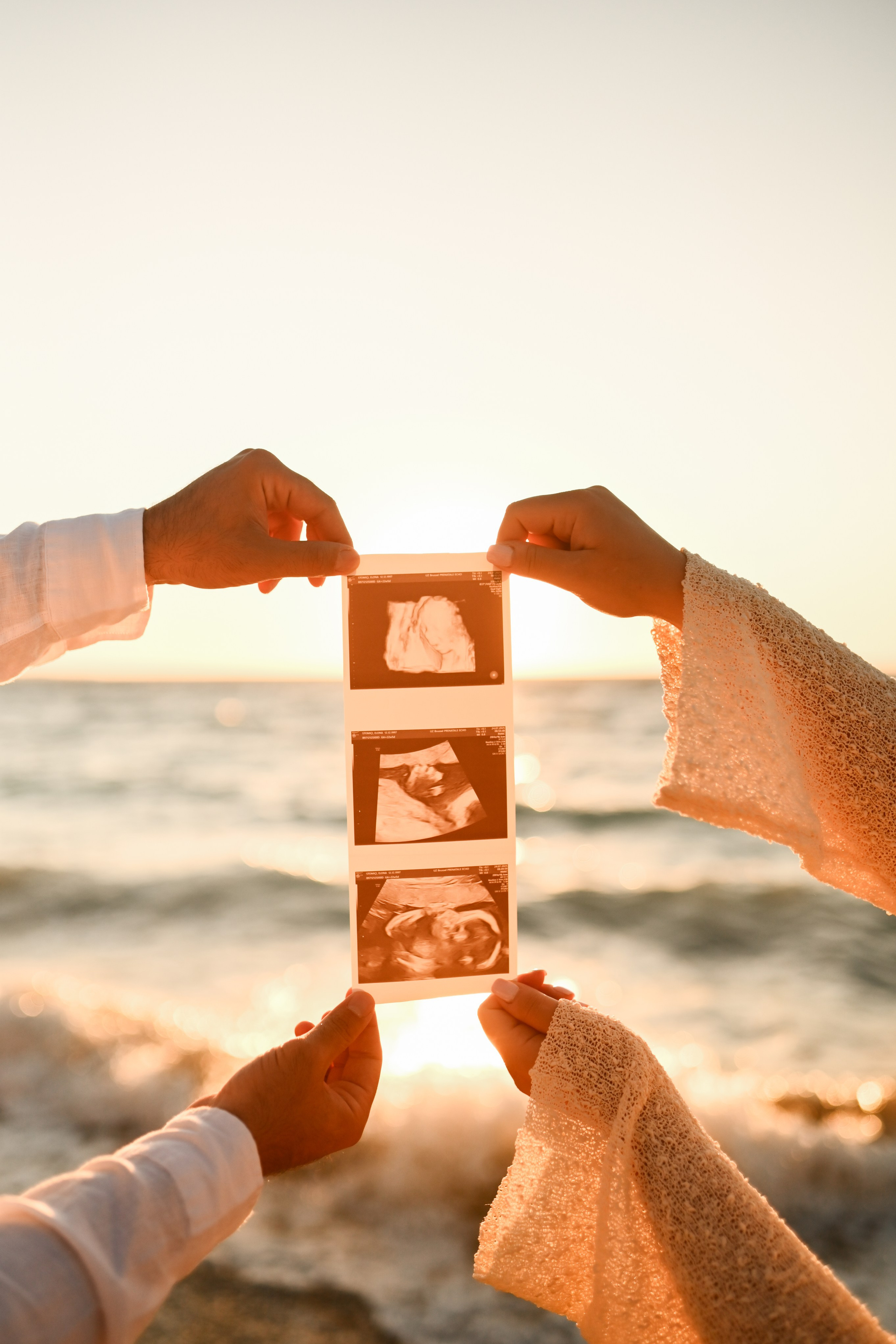 Professional Photoshoot in Rhodes — Capture Your Story in the Perfect Light. Photographer in Rhodes Island