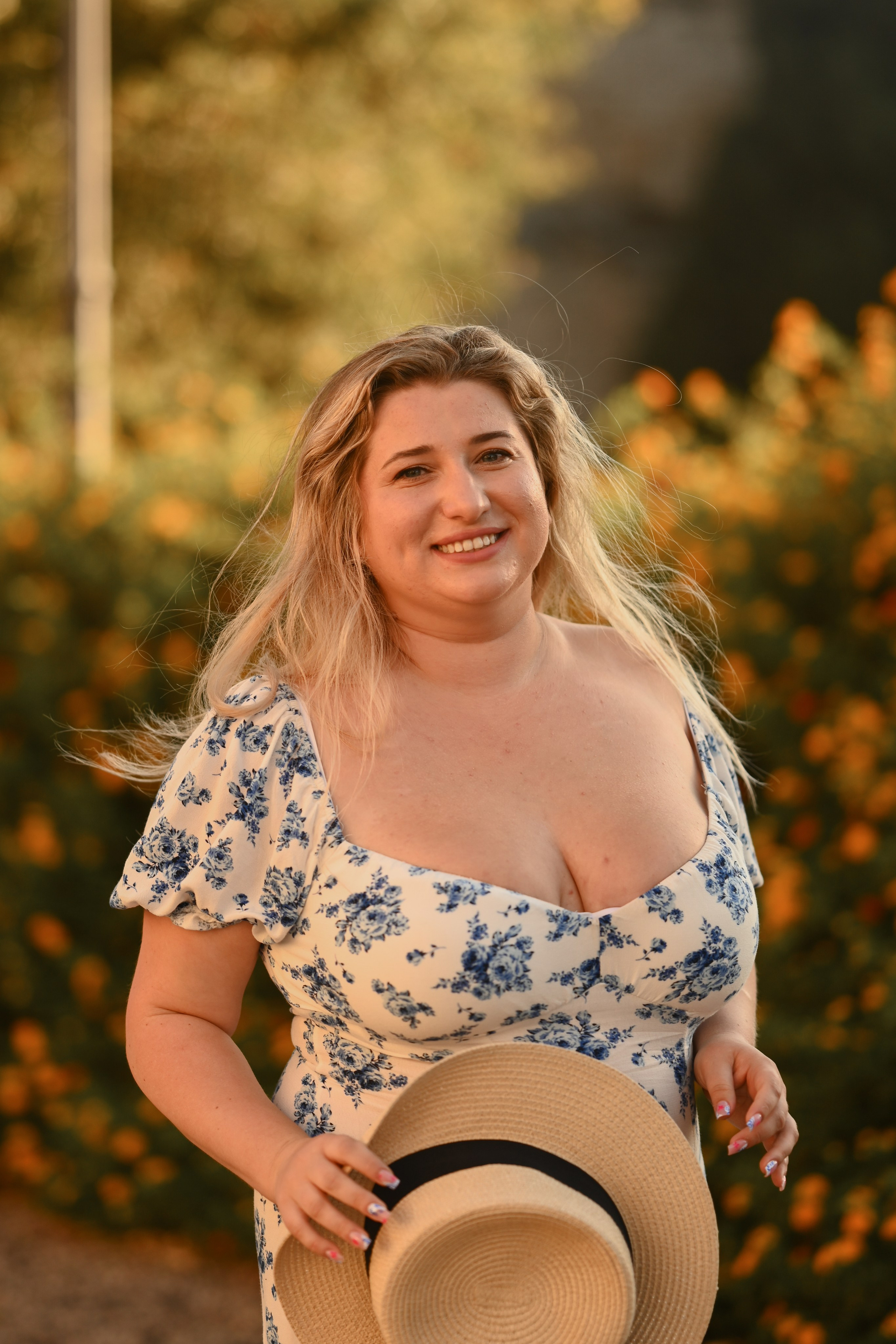 Professional Photoshoot in Rhodes — Capture Your Story in the Perfect Light. Photographer in Rhodes Island