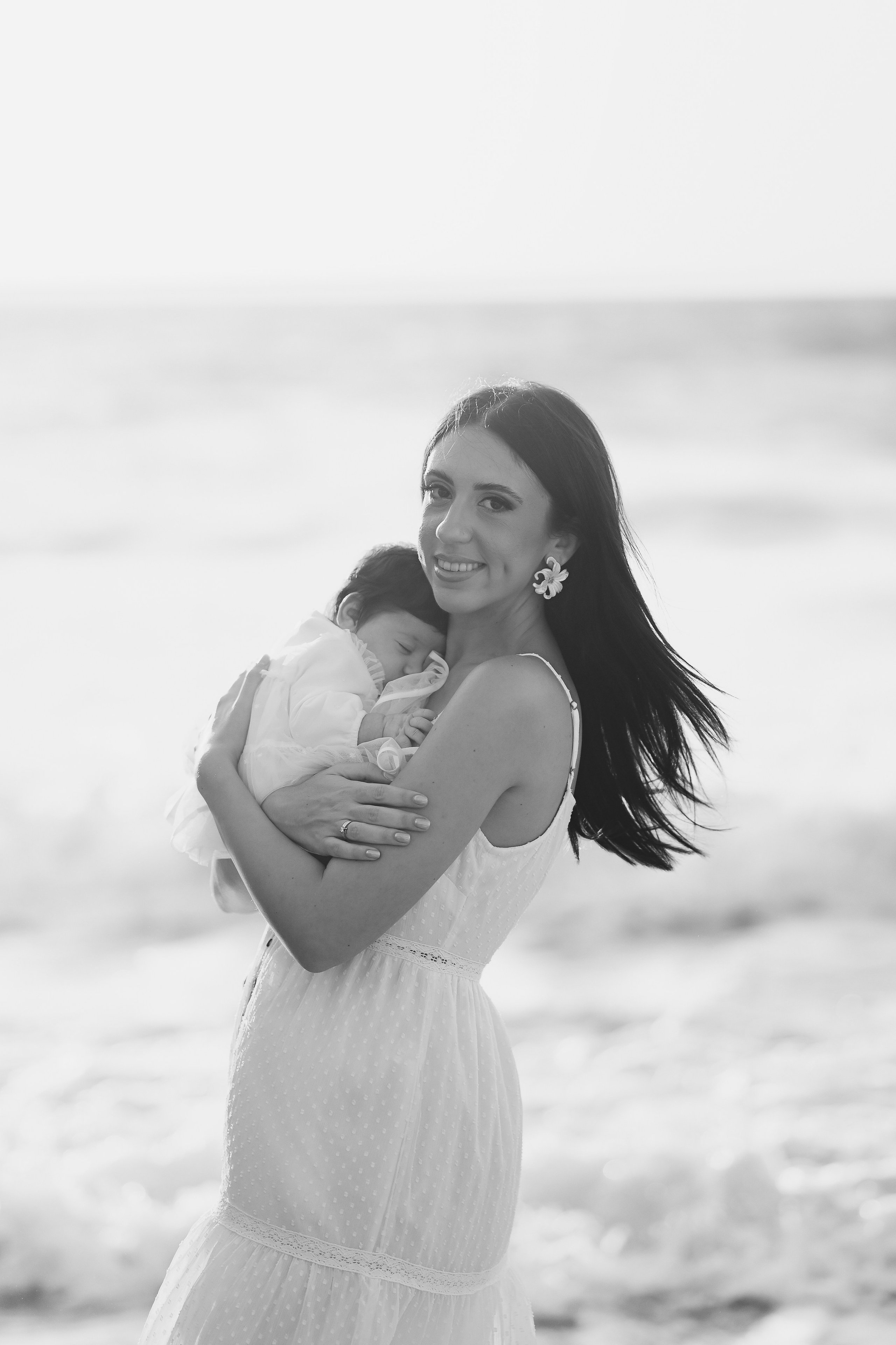 Professional Photoshoot in Rhodes — Capture Your Story in the Perfect Light. Photographer in Rhodes Island