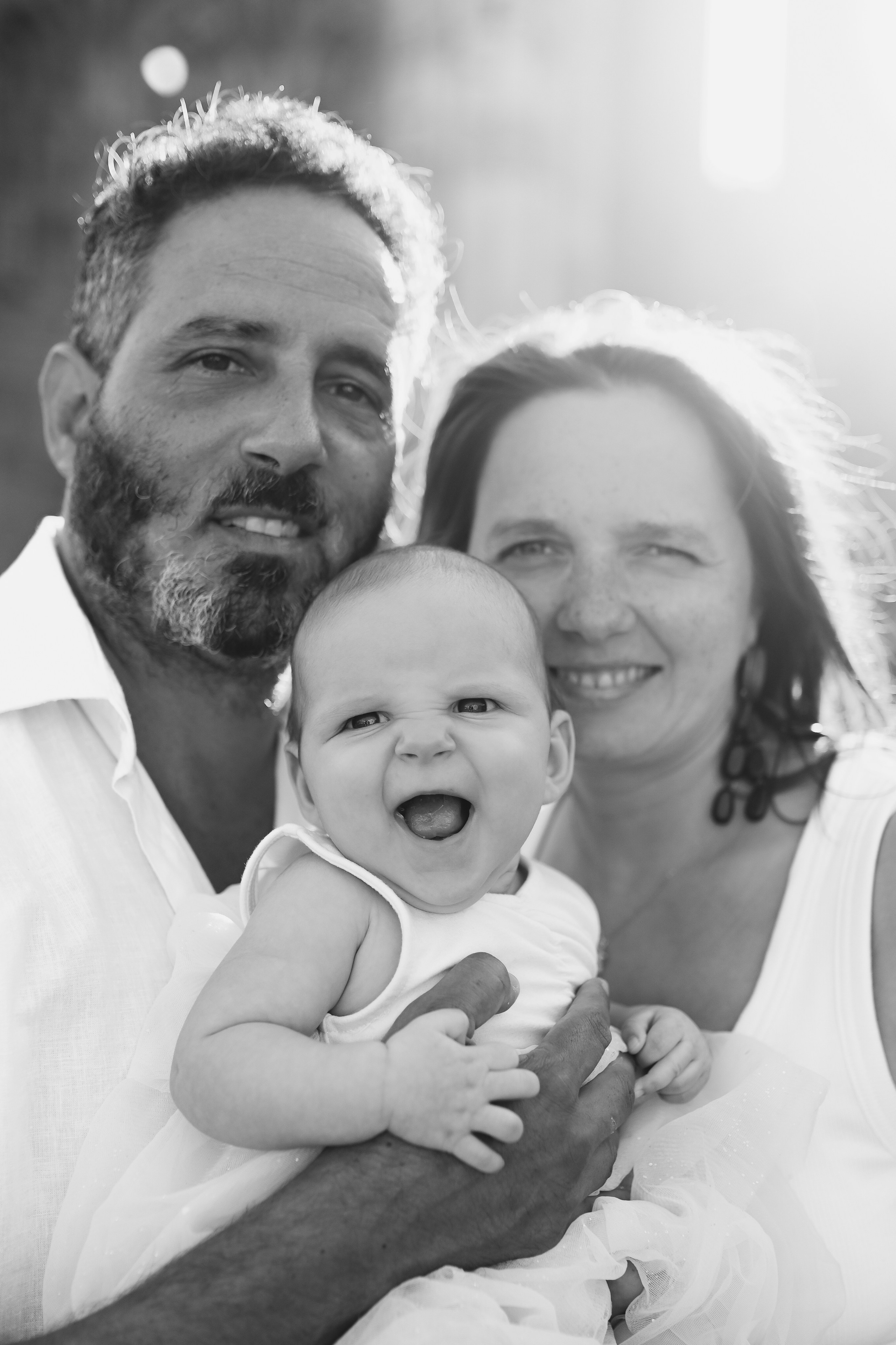 Professional Photoshoot in Rhodes — Capture Your Story in the Perfect Light. Photographer in Rhodes Island