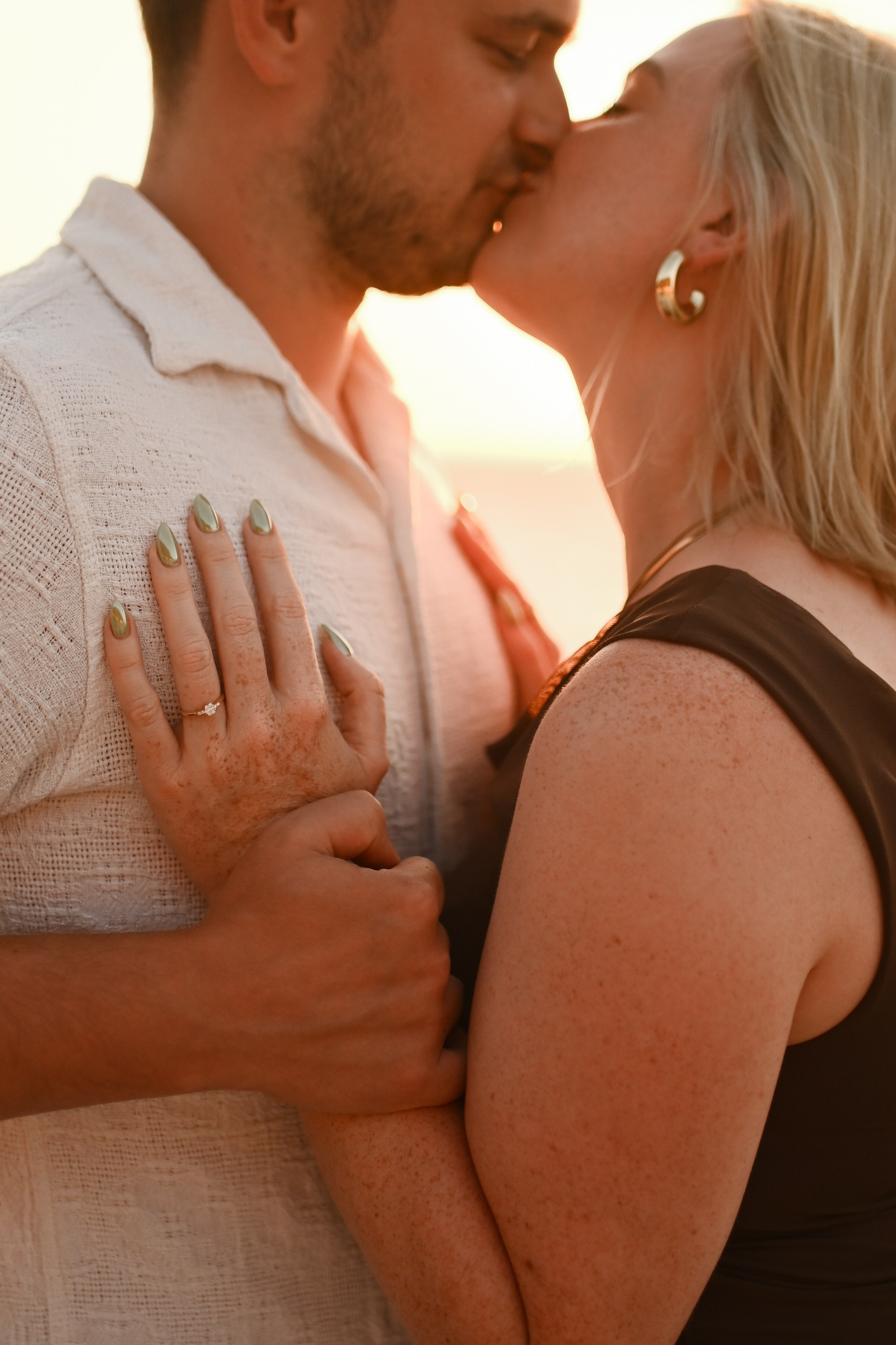 Professional Photoshoot in Rhodes — Capture Your Story in the Perfect Light. Photographer in Rhodes Island