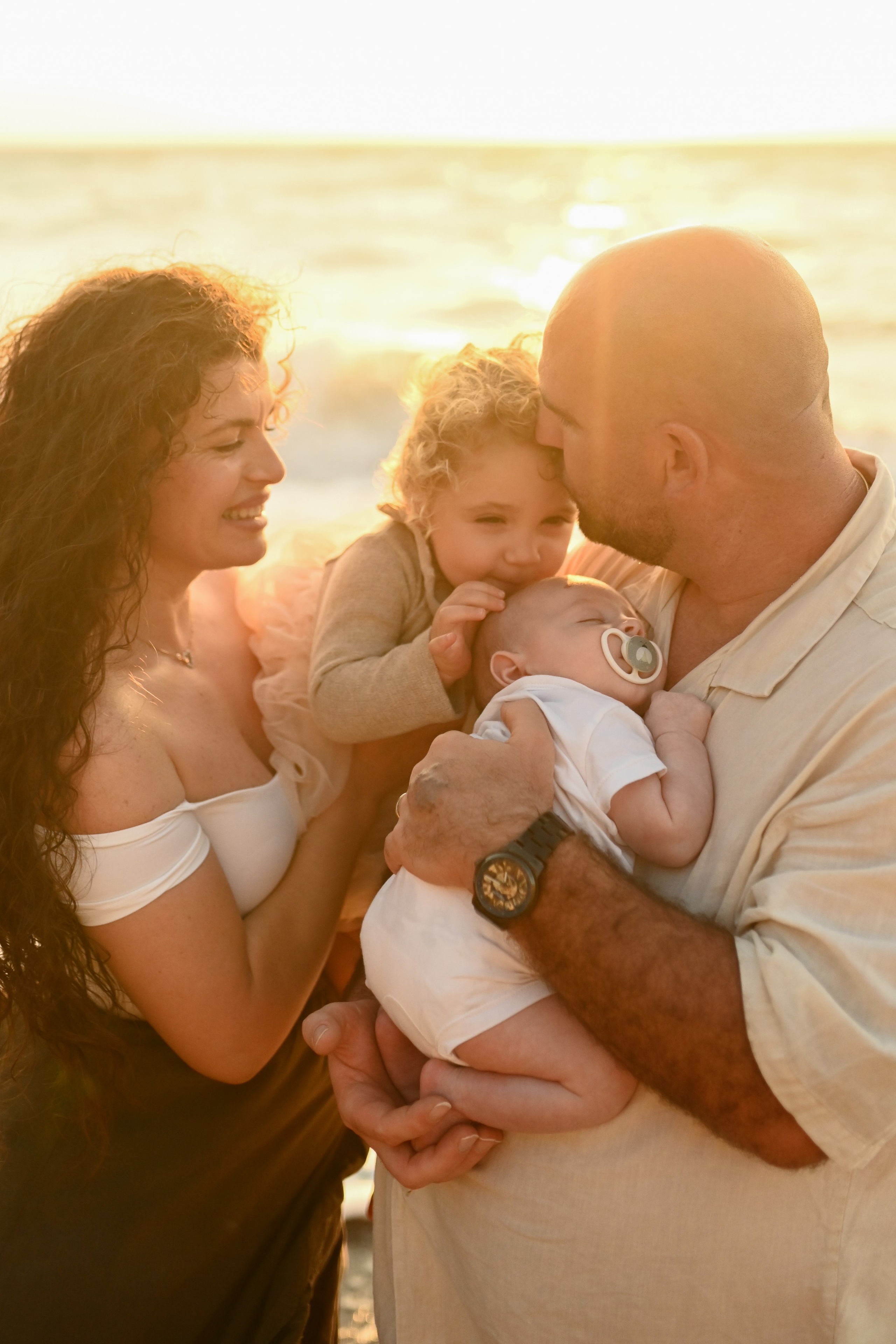 Professional Photoshoot in Rhodes — Capture Your Story in the Perfect Light. Photographer in Rhodes Island