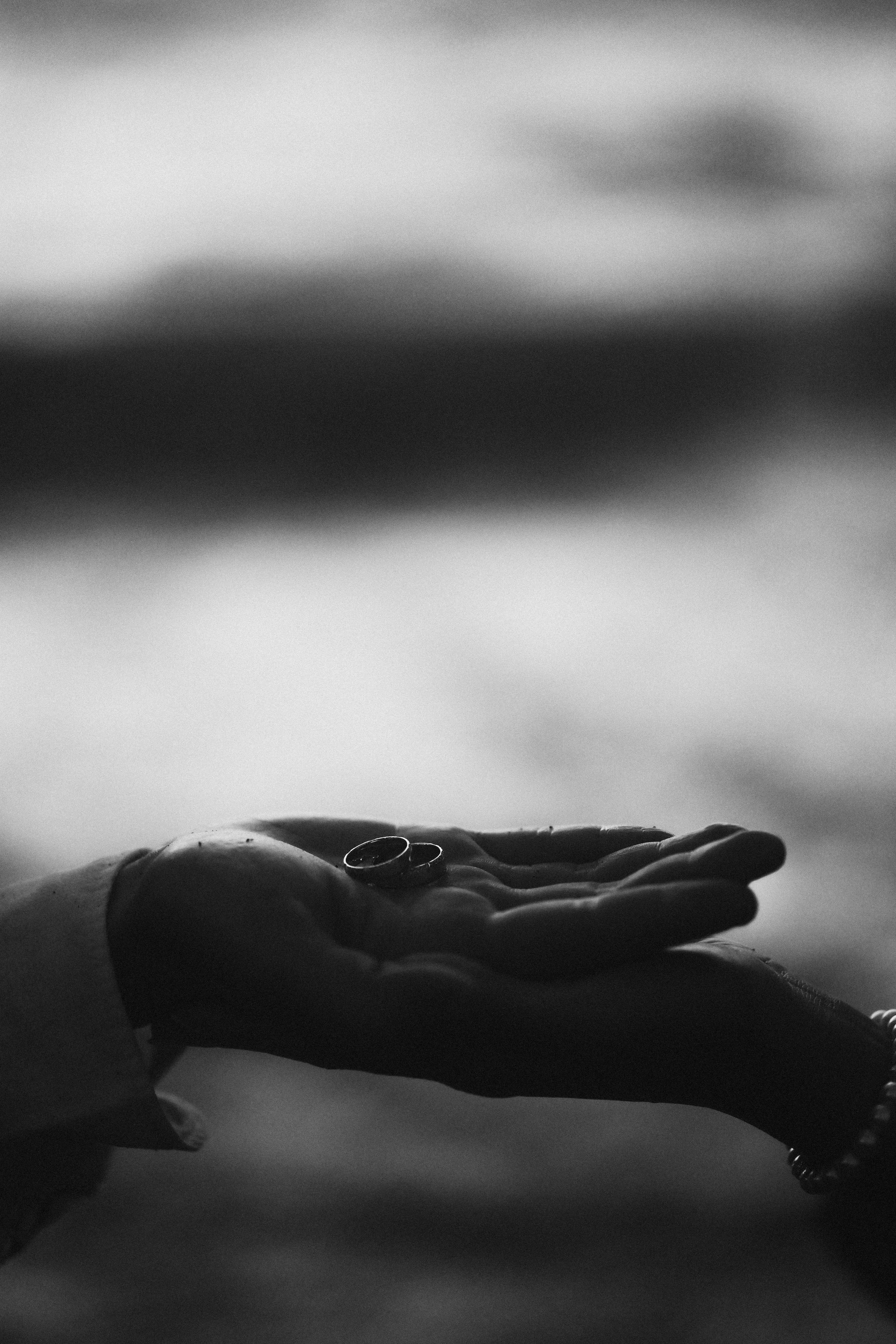 Professional Photoshoot in Rhodes — Capture Your Story in the Perfect Light. Photographer in Rhodes Island