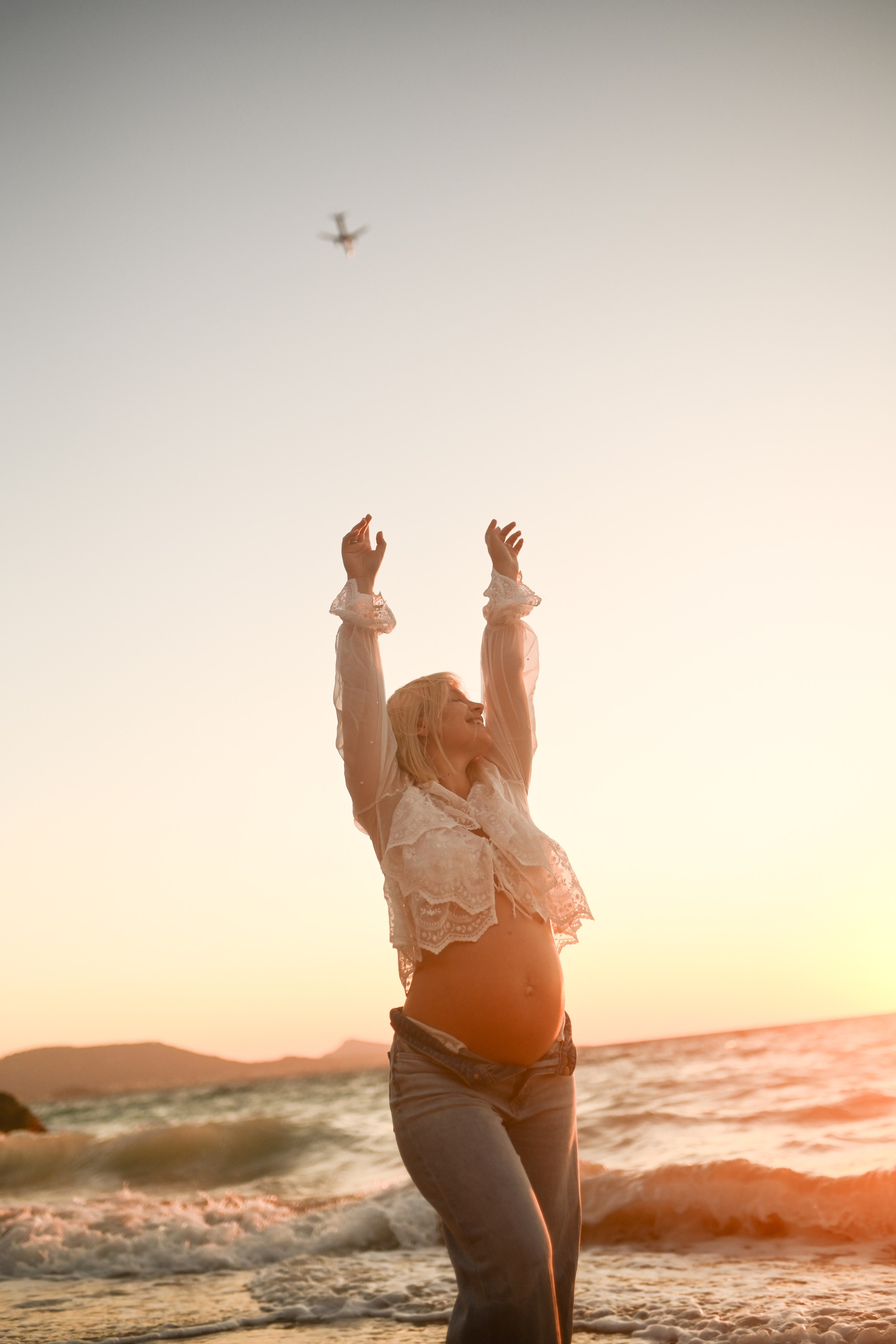 Professional Photoshoot in Rhodes — Capture Your Story in the Perfect Light. Photographer in Rhodes Island