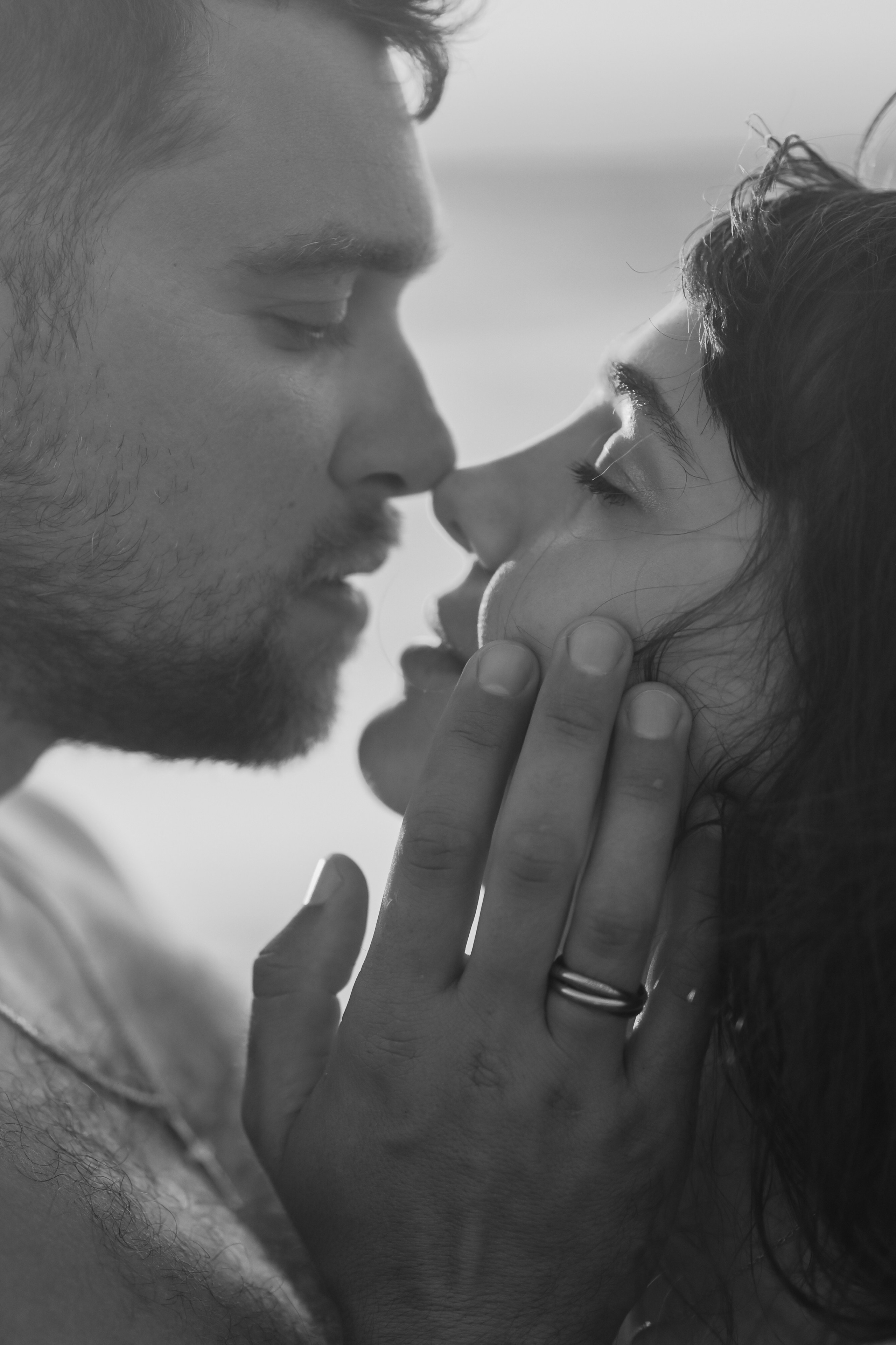 Professional Photoshoot in Rhodes — Capture Your Story in the Perfect Light. Photographer in Rhodes Island