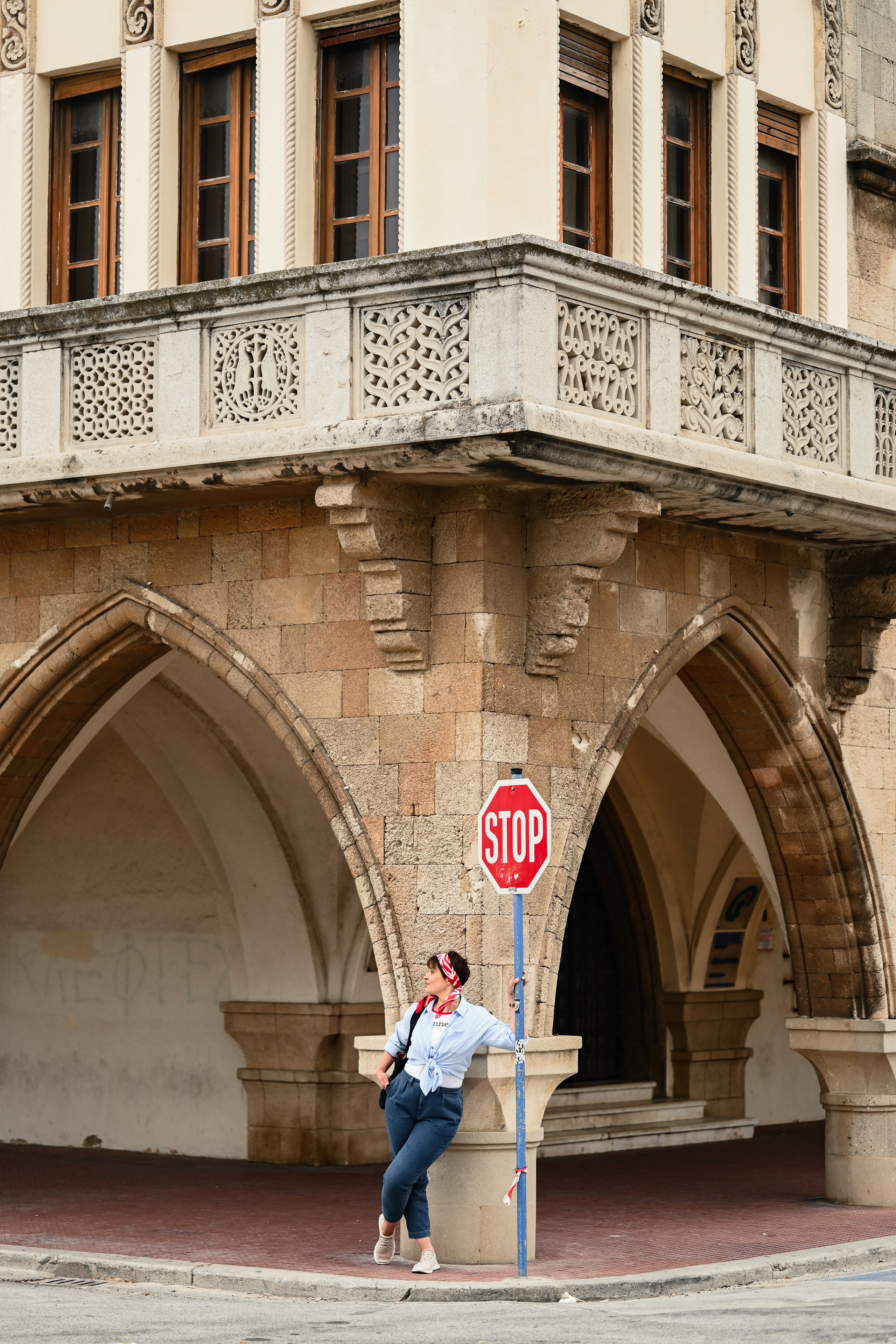 Professional Photoshoot in Rhodes — Capture Your Story in the Perfect Light. Photographer in Rhodes Island