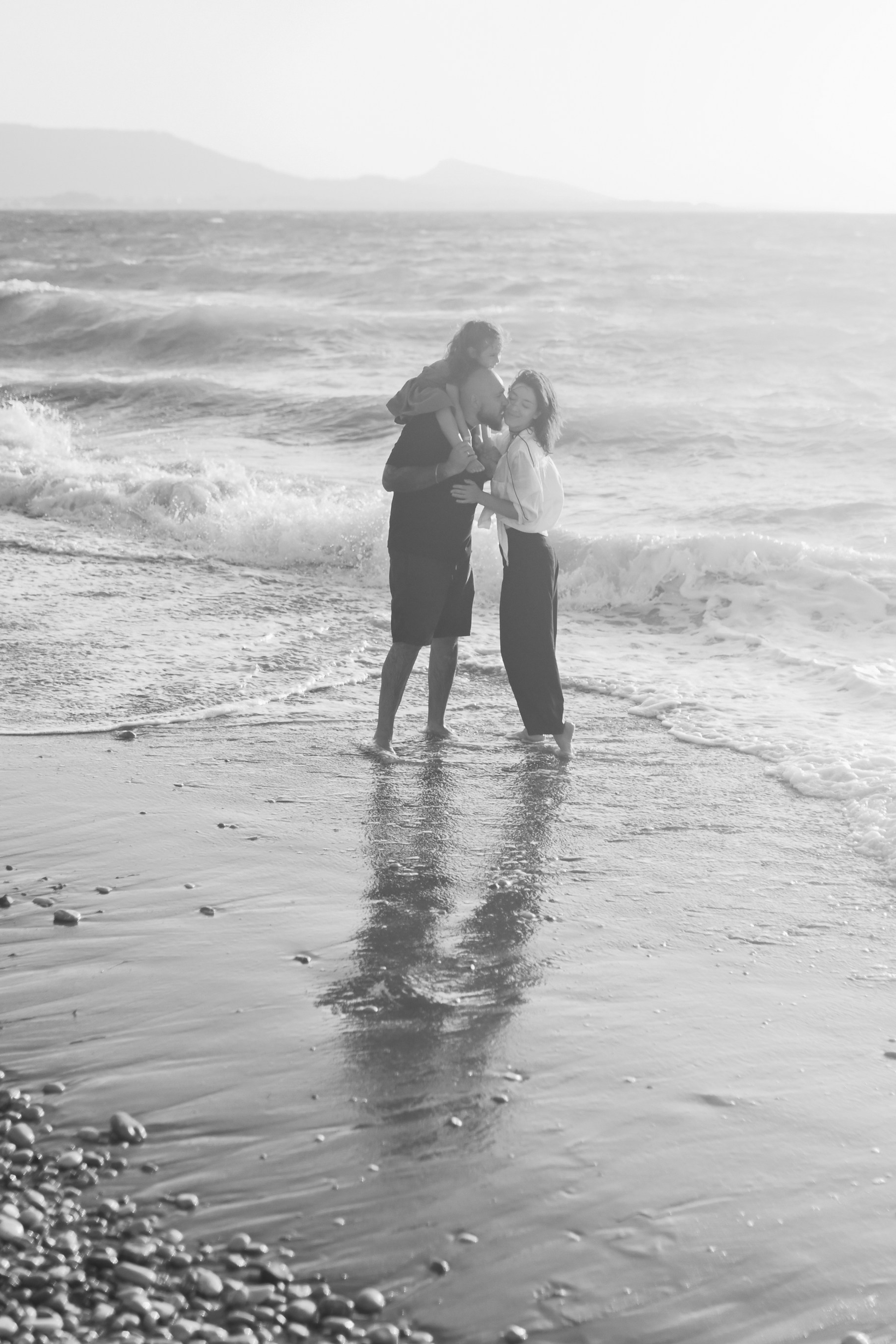 Professional Photoshoot in Rhodes — Capture Your Story in the Perfect Light. Photographer in Rhodes Island