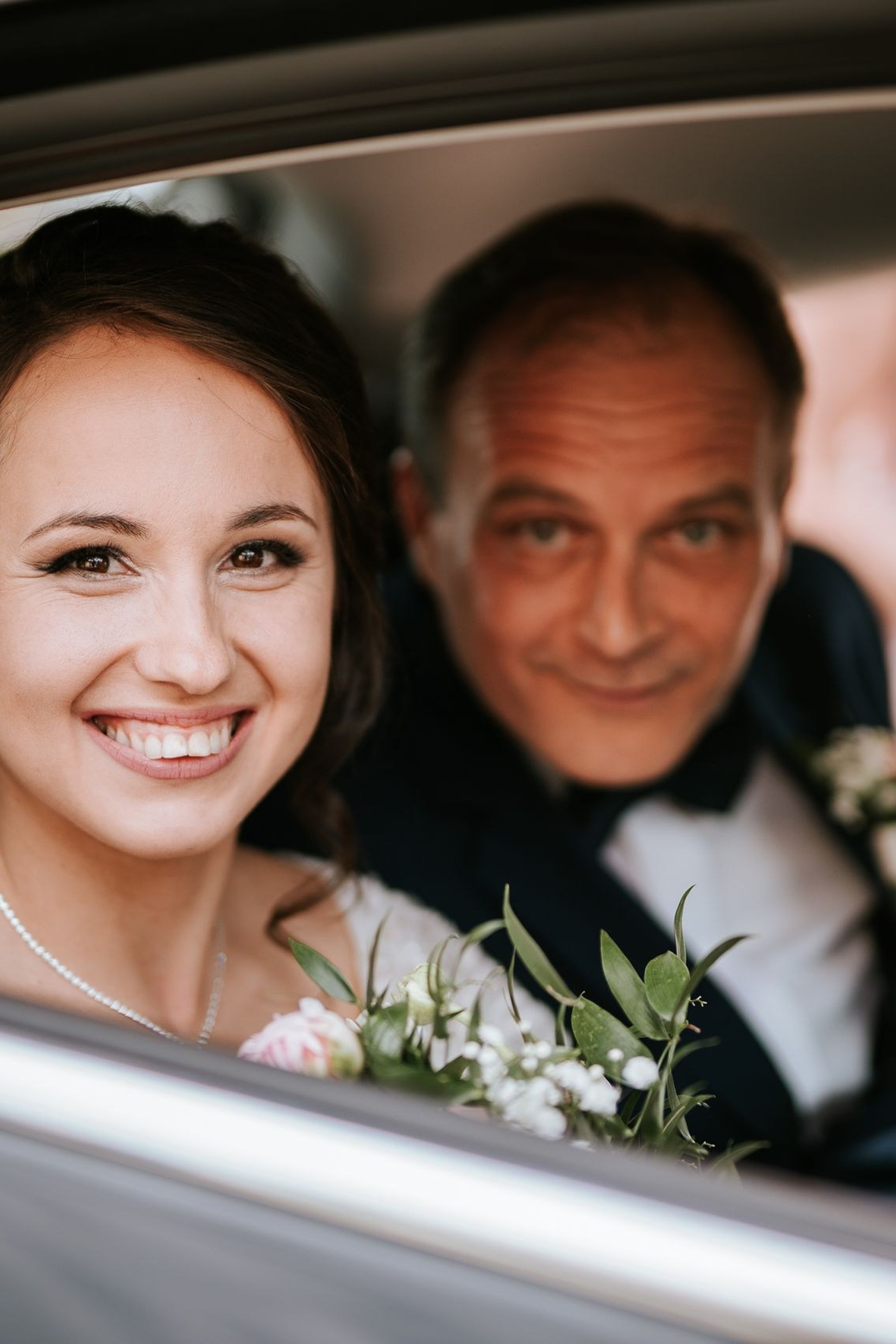 Ewa & Jakub. Michał Kaźmierczyk - Fotograf