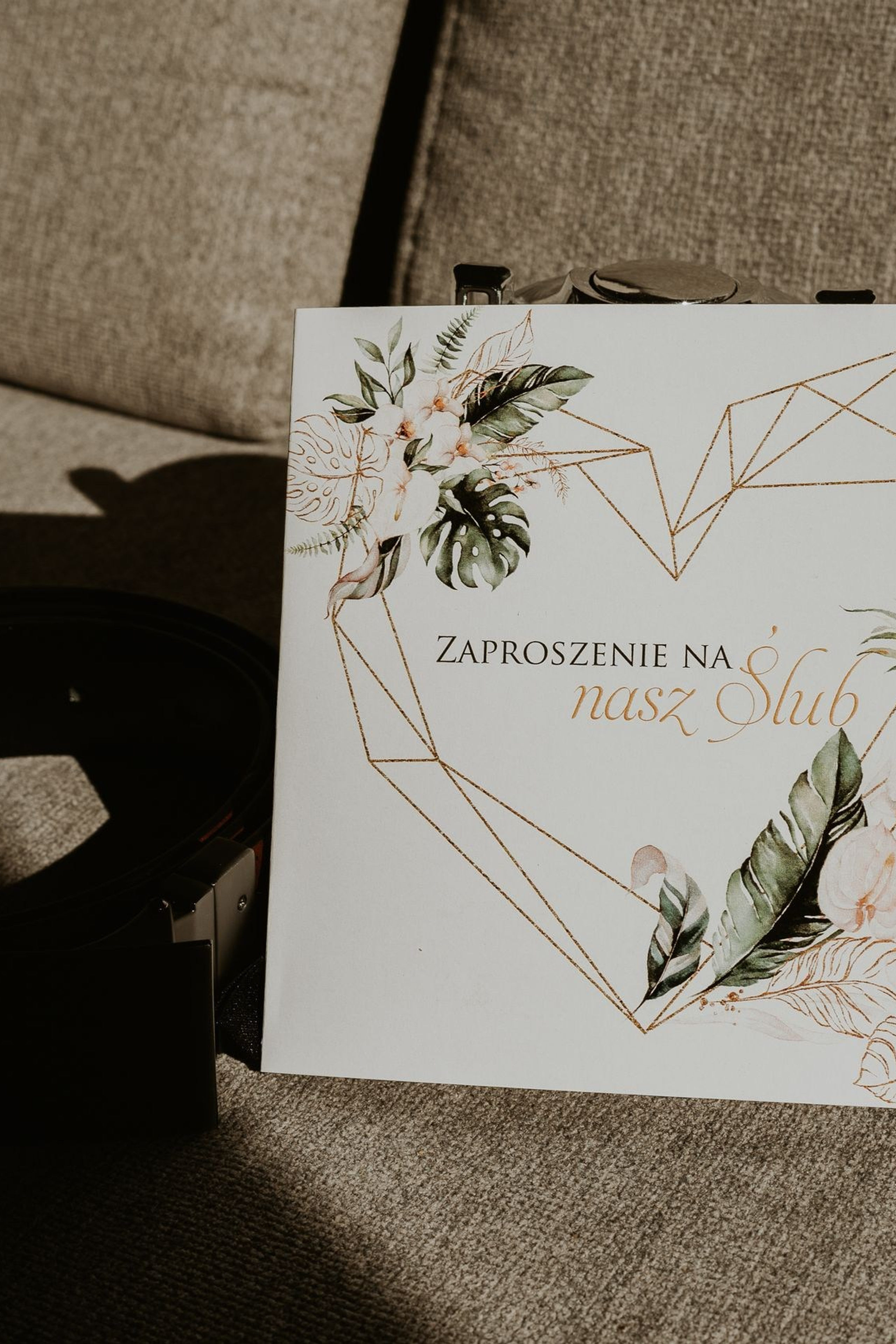 Ewa & Jakub. Michał Kaźmierczyk - Fotograf