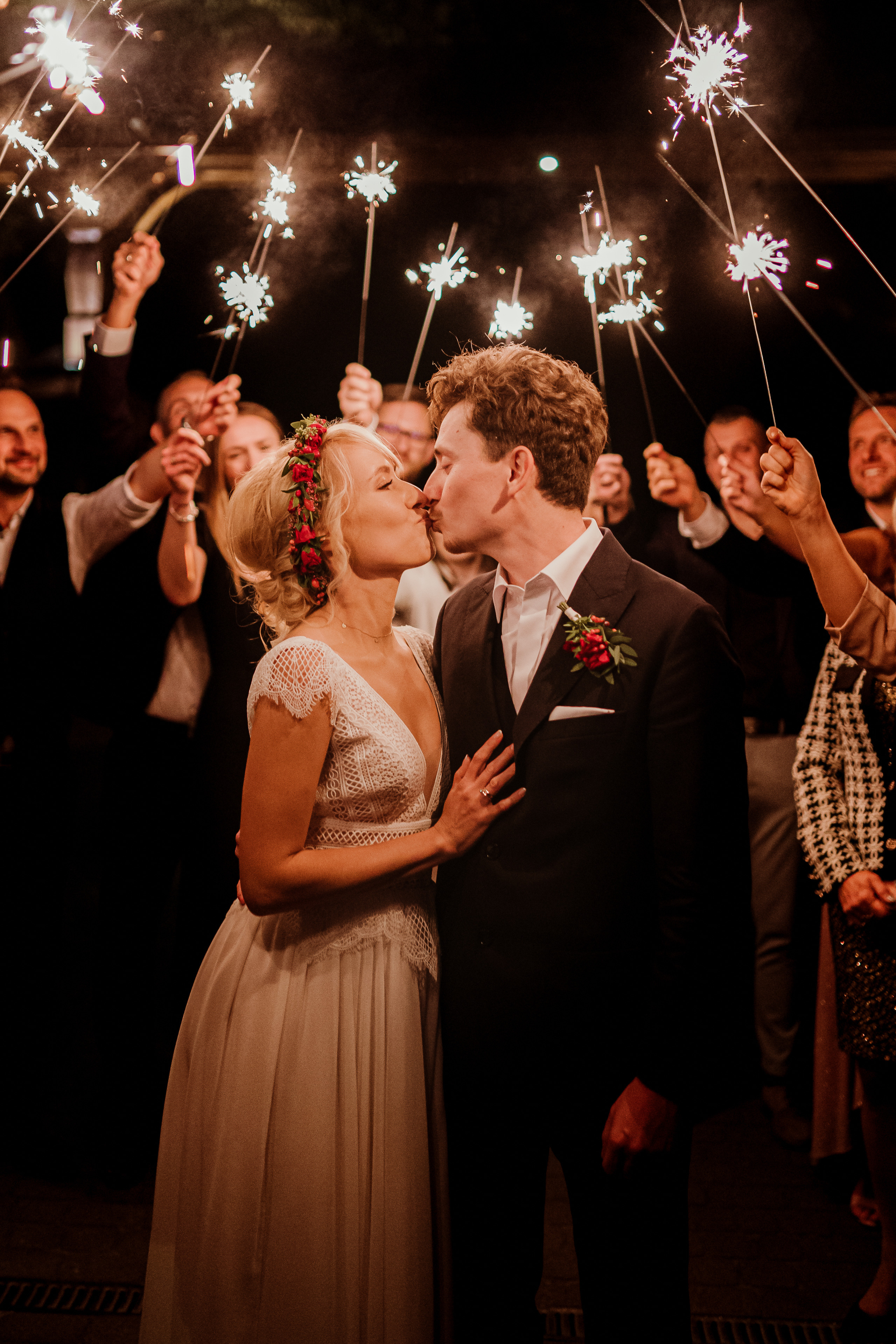 BLOG. Michał Kaźmierczyk - Fotograf