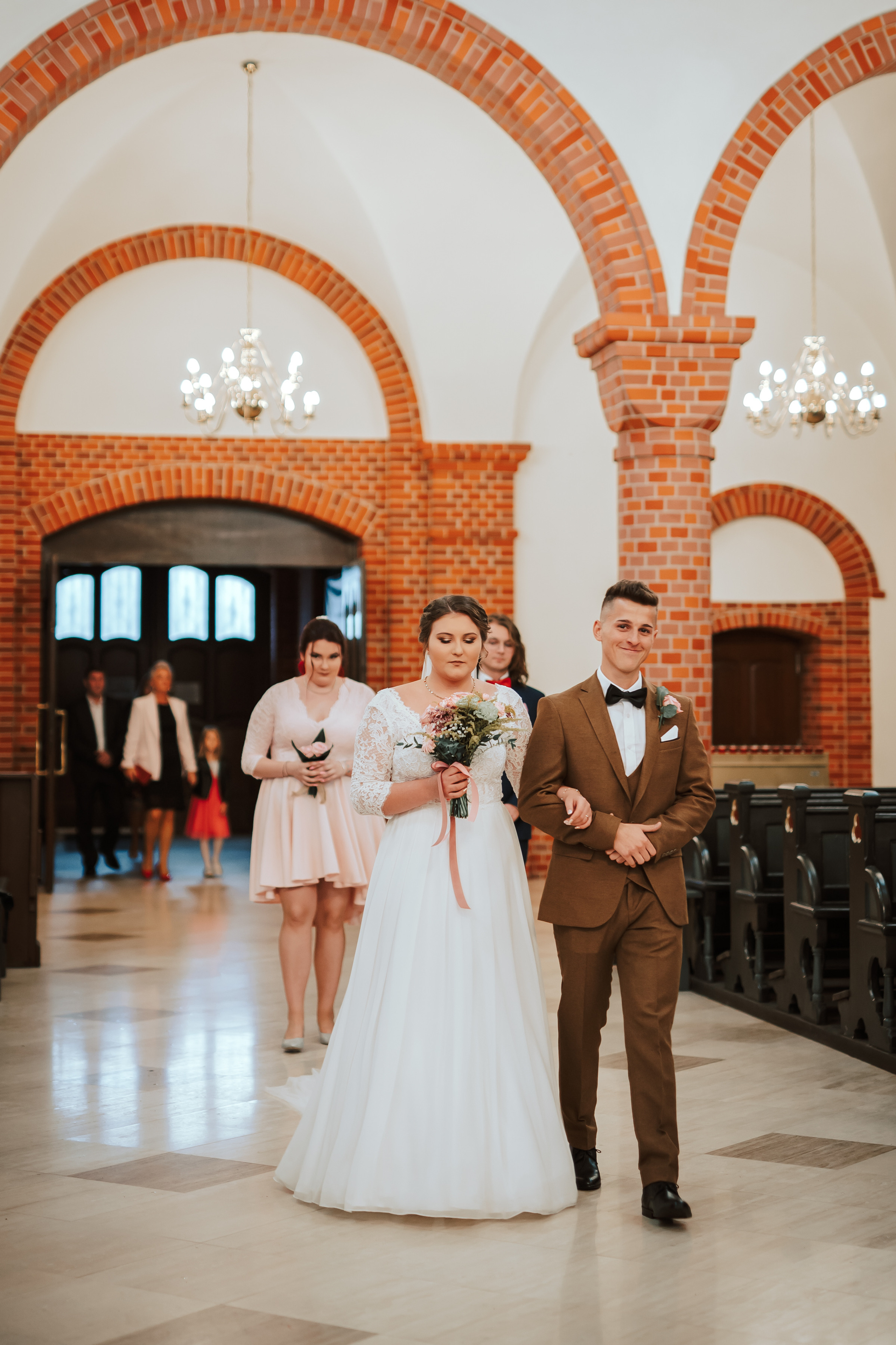 BLOG. Michał Kaźmierczyk - Fotograf