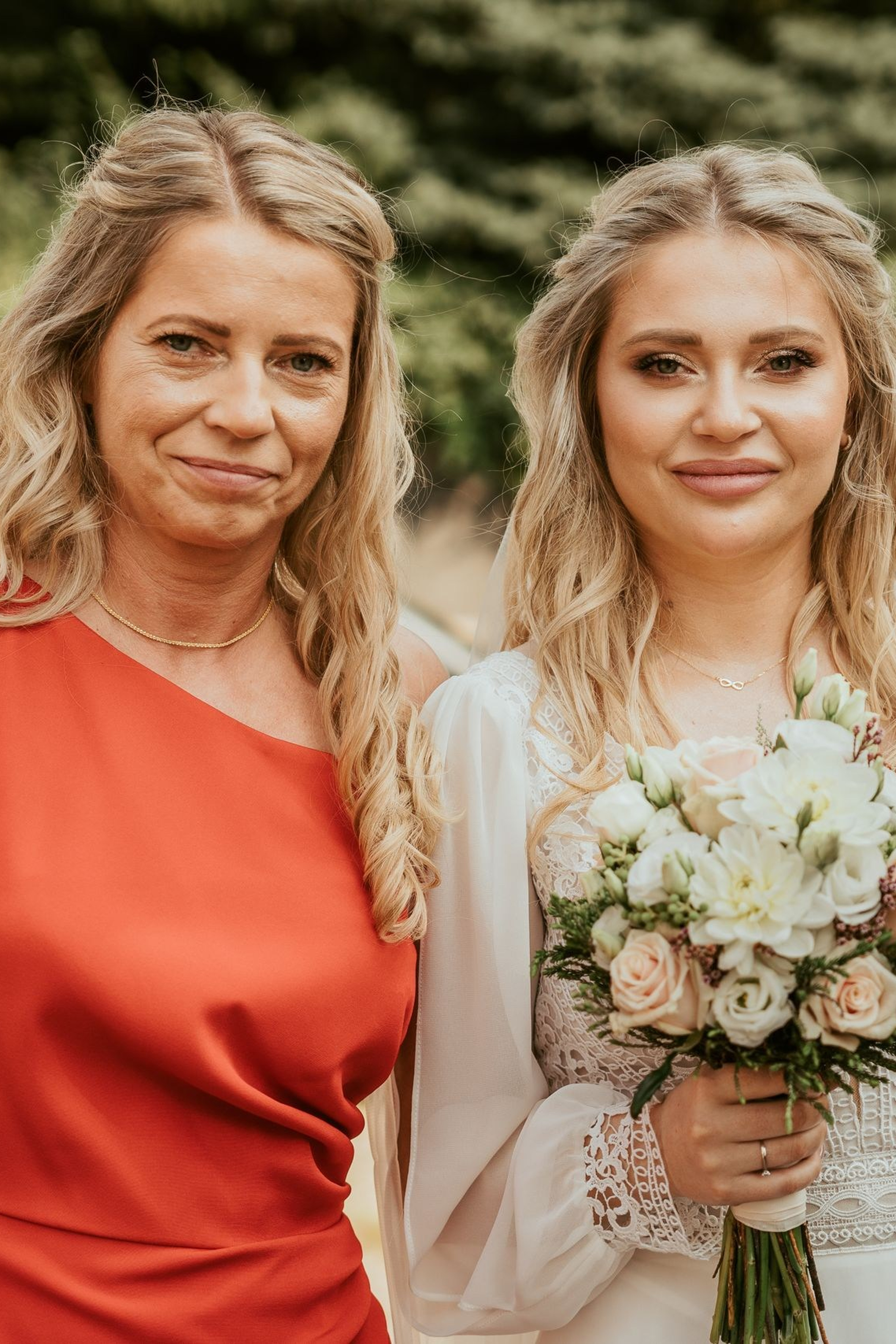 Ewa & Jakub. Michał Kaźmierczyk - Fotograf