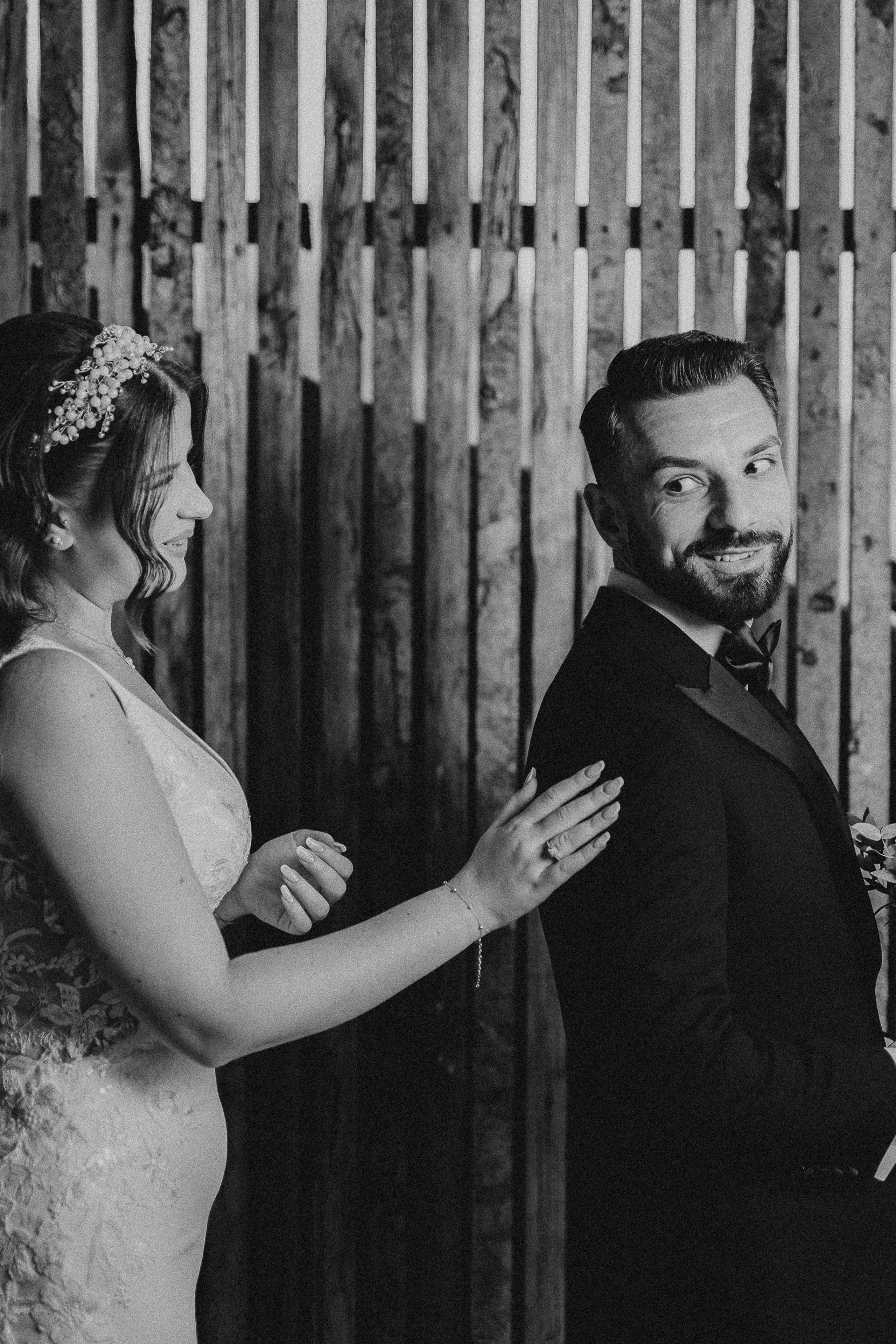 Blog. FotoVizion Iași