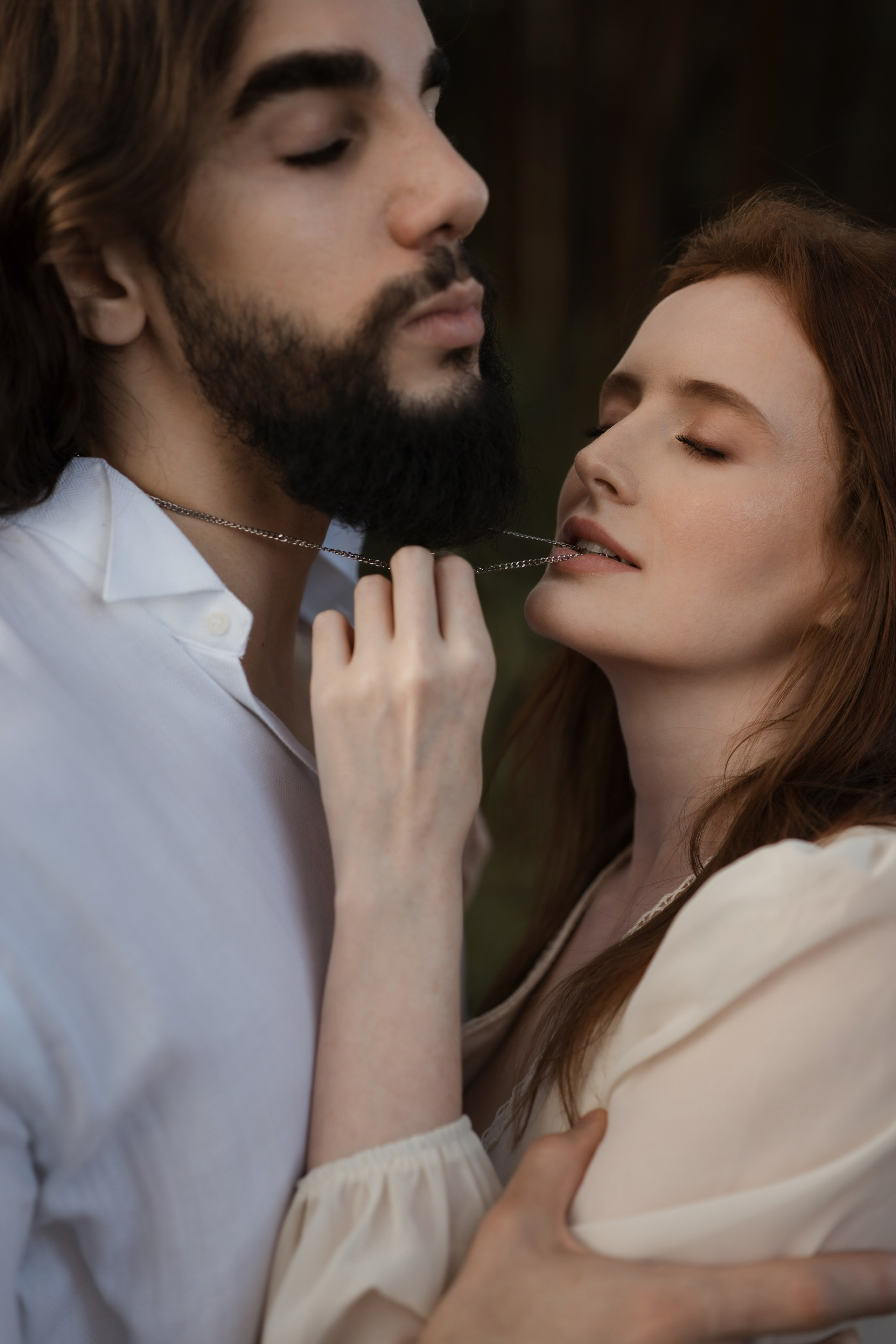 Ensaio Pré-Wedding na Praça da Liberdade em Belo Horizonte | Thaynara e Gabriel. Edu e Josi Fotografia de Casamento em Belo Horizonte | Fotos Naturais