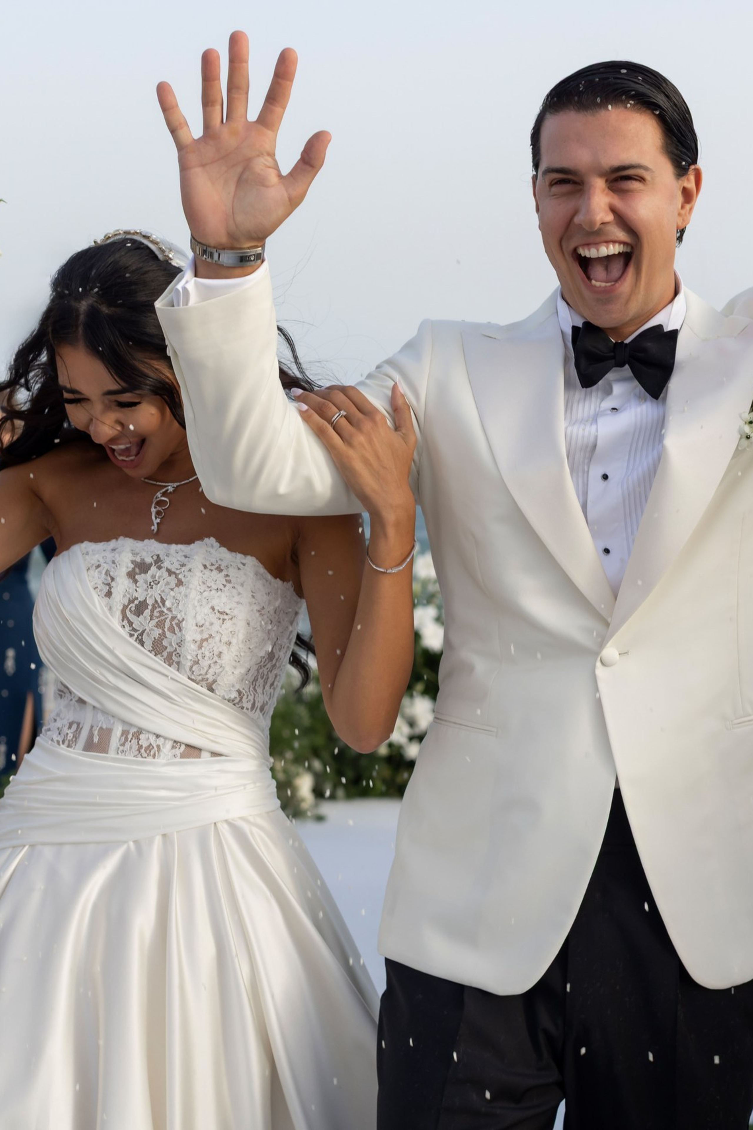 Wedding Photography Articles. DiaFoto Weddings · Premium Destination Wedding Photographer & Videographer in Barcelona