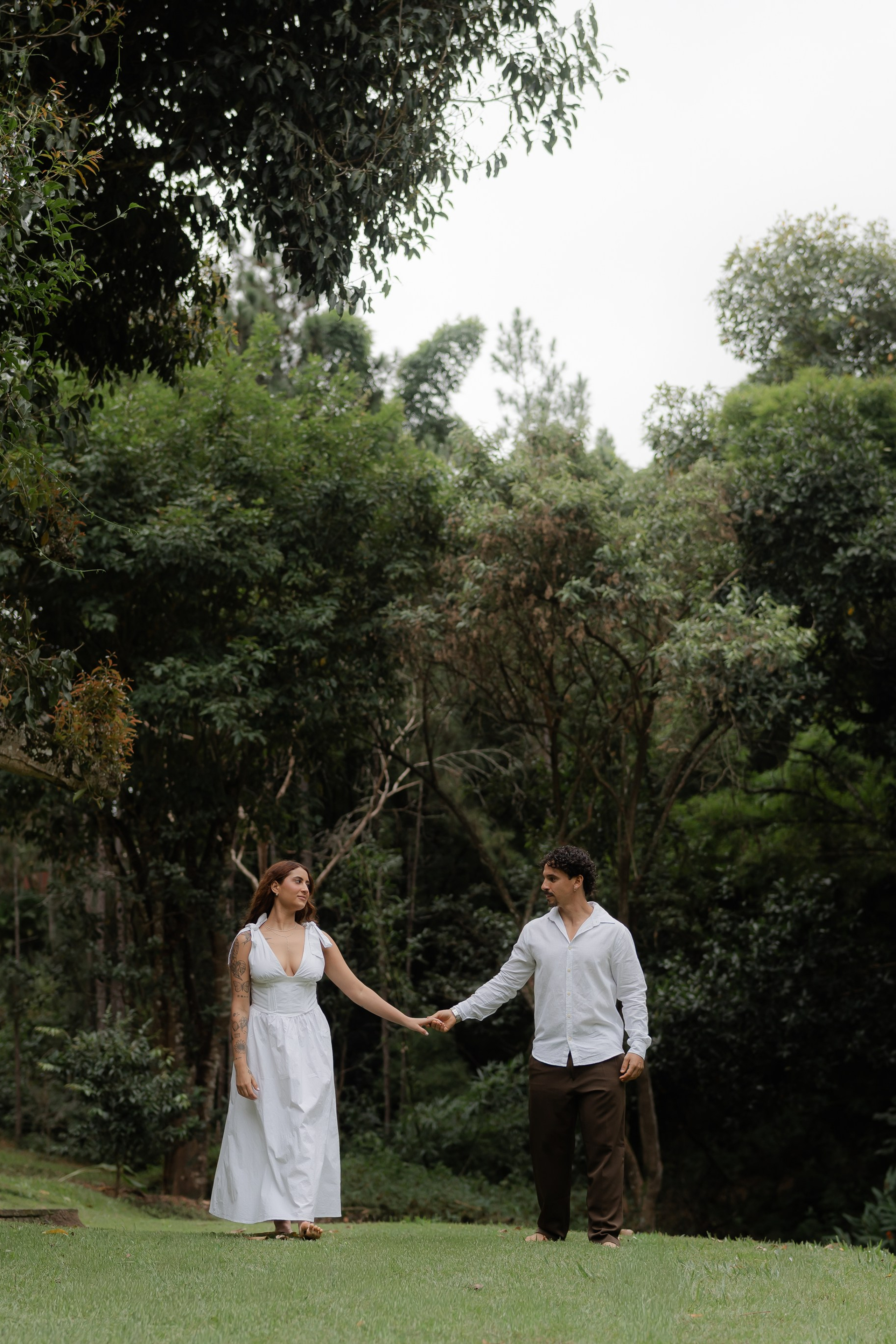 Gabriele e Lucas. Vows Fotografia