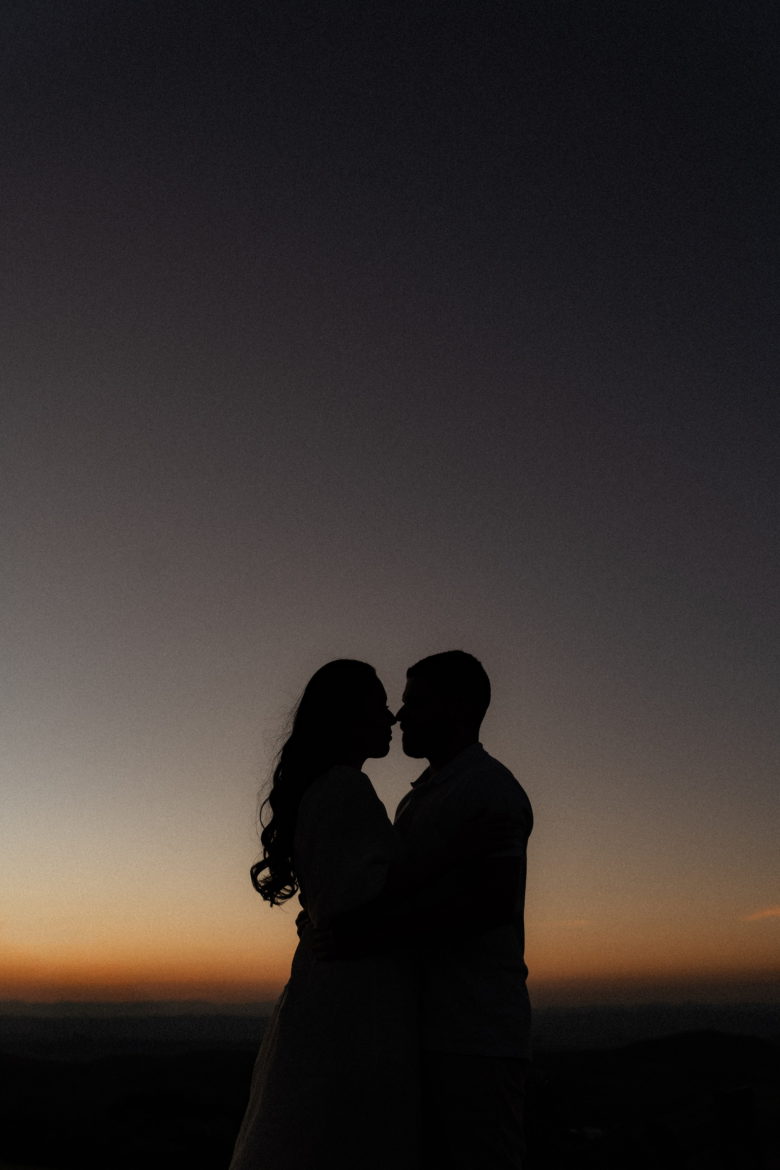 Beatriz e João. Vows Fotografia
