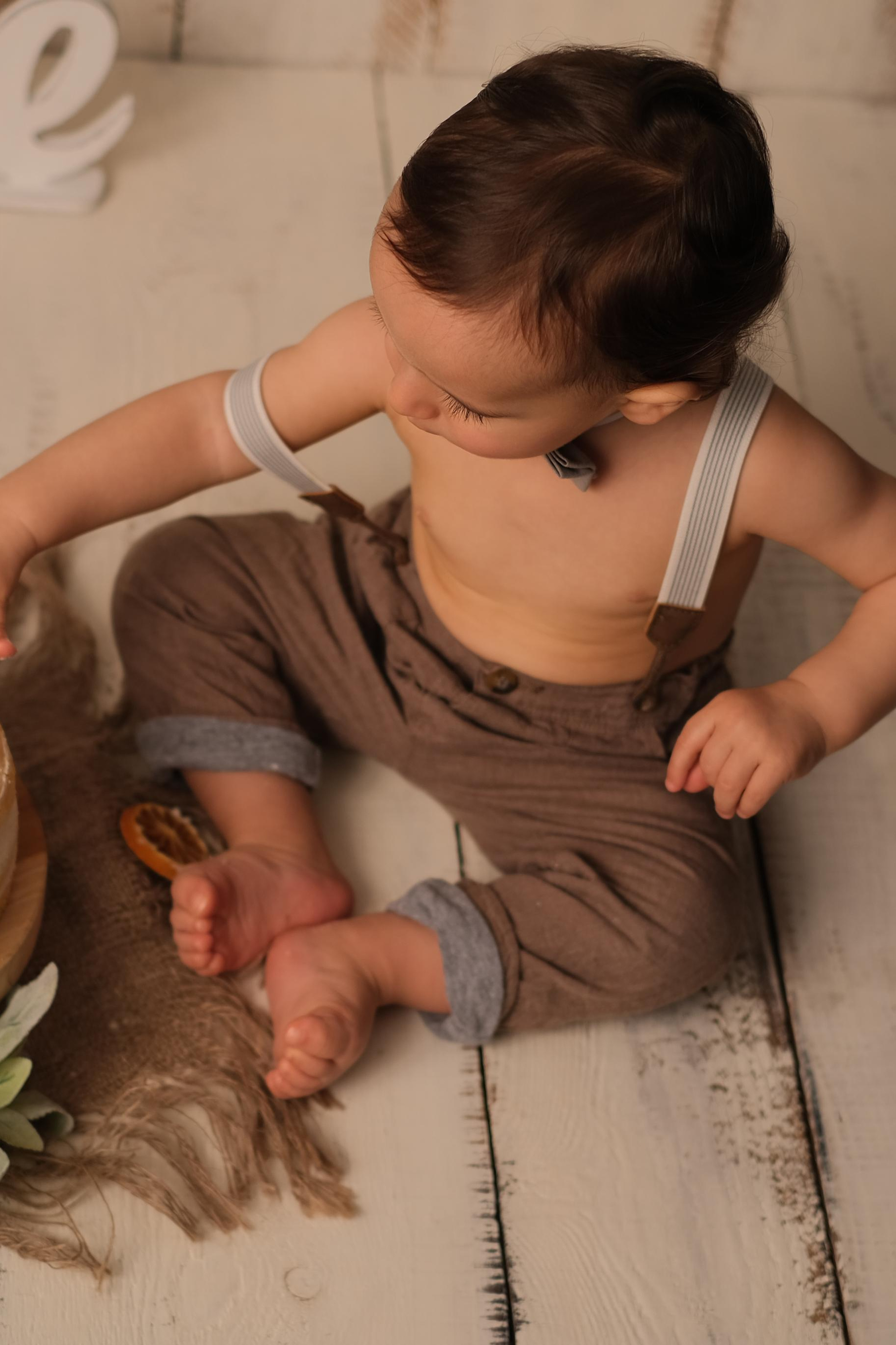 Feedback. Neugeborene, Baby und Familien Fotografie im Raum Neuss-Düsseldorf