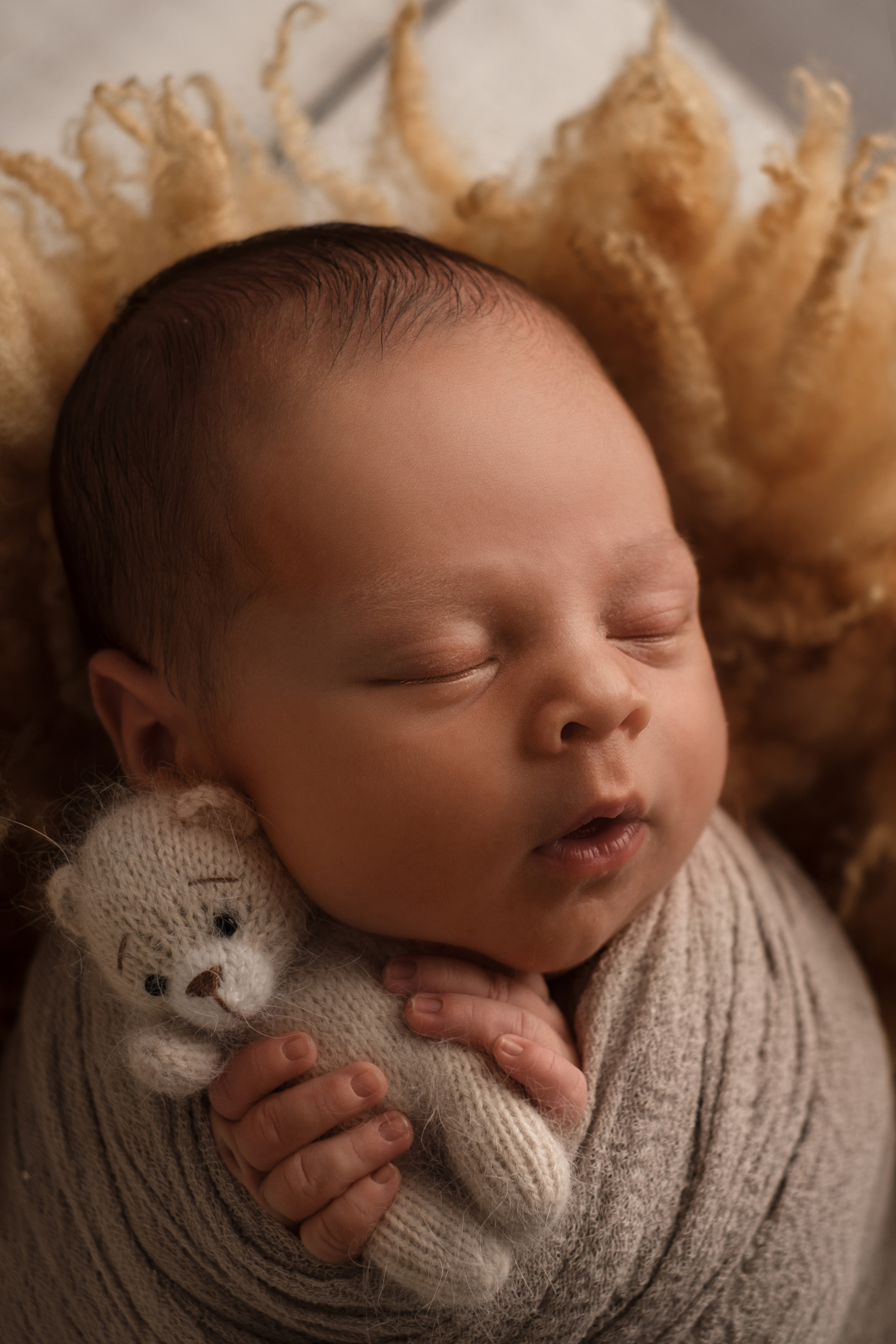 Feedback. Neugeborene, Baby und Familien Fotografie im Raum Neuss-Düsseldorf