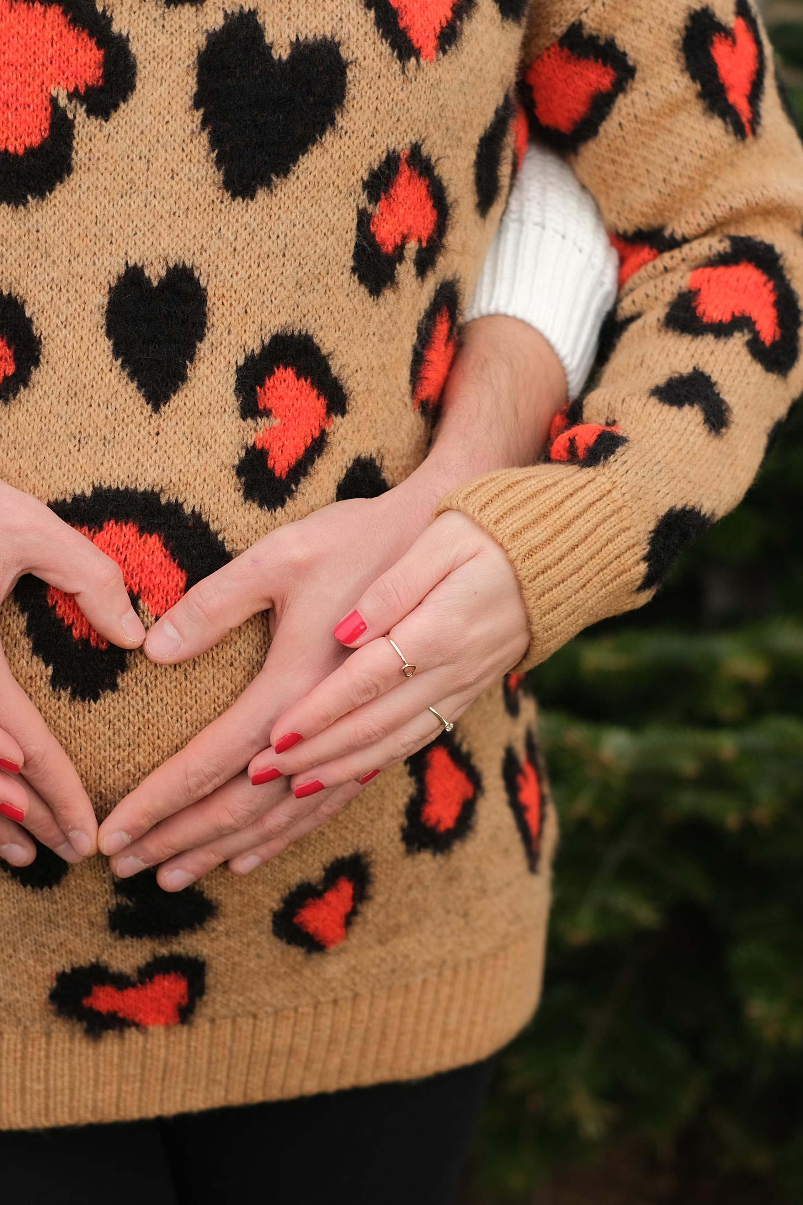 Feedback. Neugeborene, Baby und Familien Fotografie im Raum Neuss-Düsseldorf