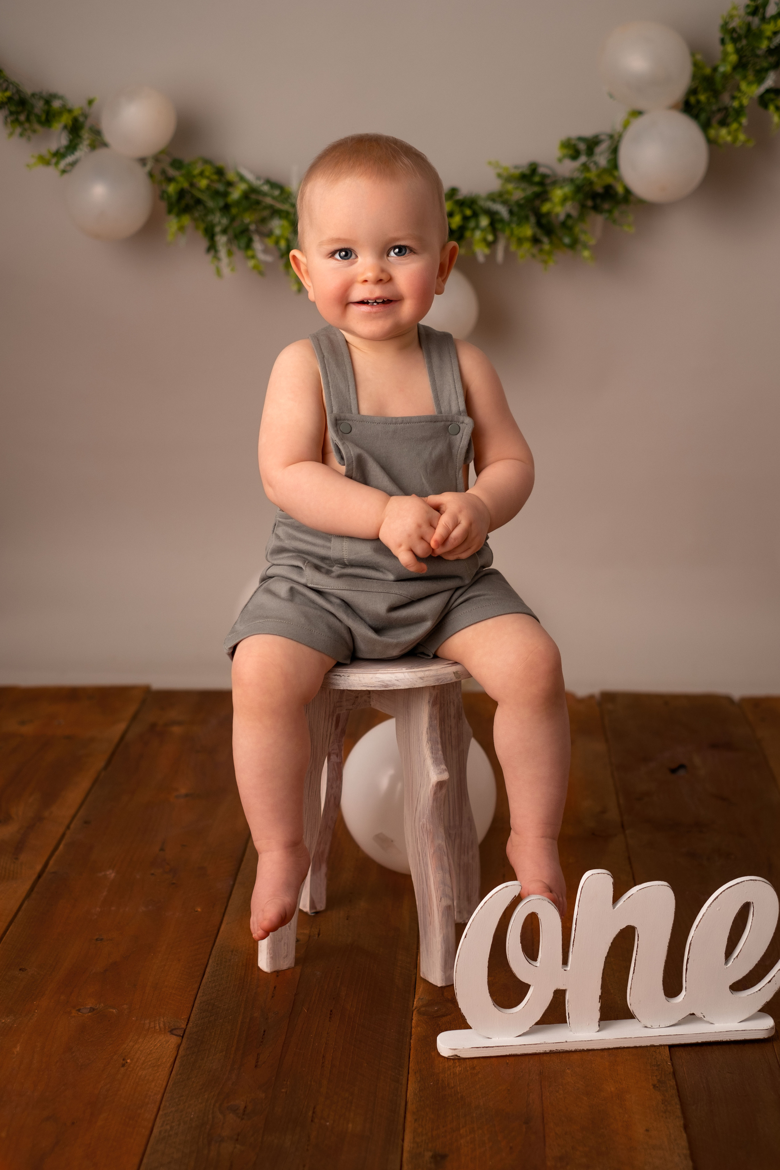 Feedback. Neugeborene, Baby und Familien Fotografie im Raum Neuss-Düsseldorf