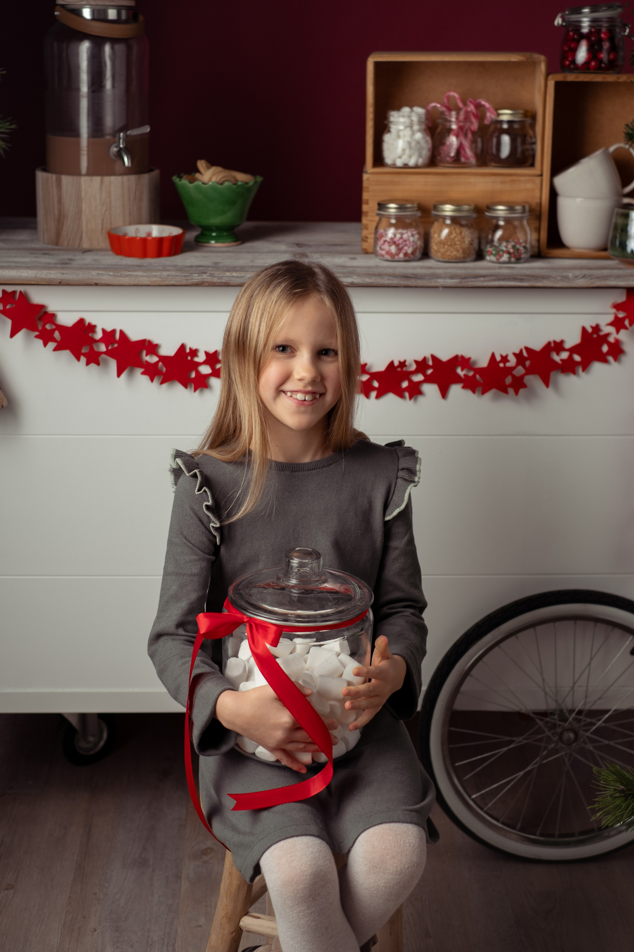 Feedback. Neugeborene, Baby und Familien Fotografie im Raum Neuss-Düsseldorf