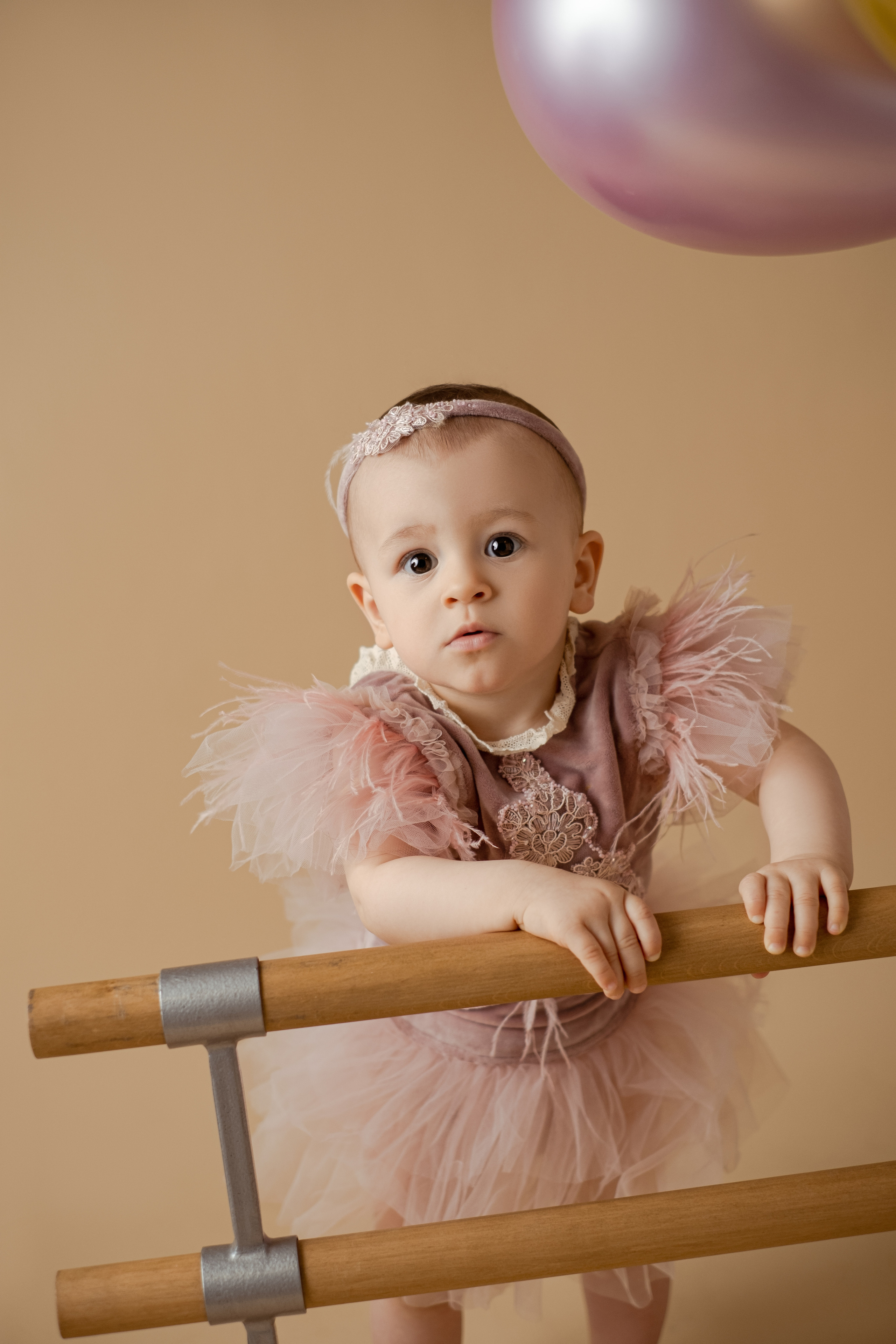 Feedback. Neugeborene, Baby und Familien Fotografie im Raum Neuss-Düsseldorf