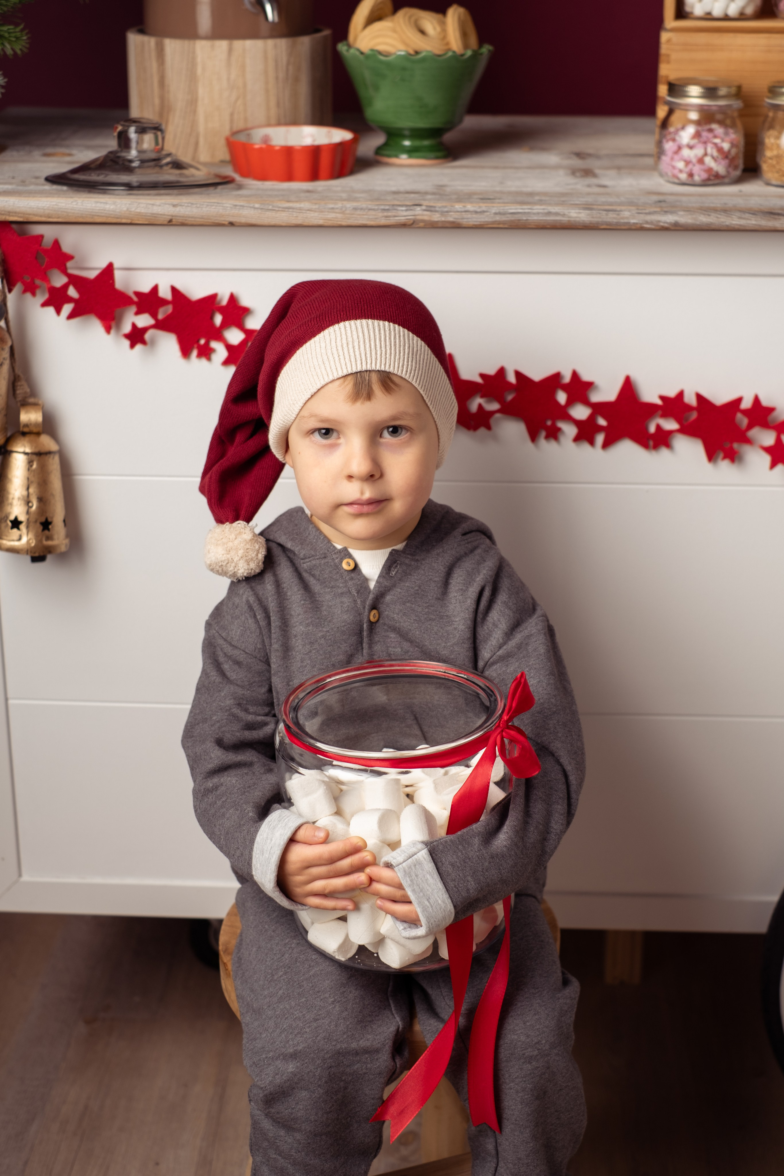 Feedback. Neugeborene, Baby und Familien Fotografie im Raum Neuss-Düsseldorf